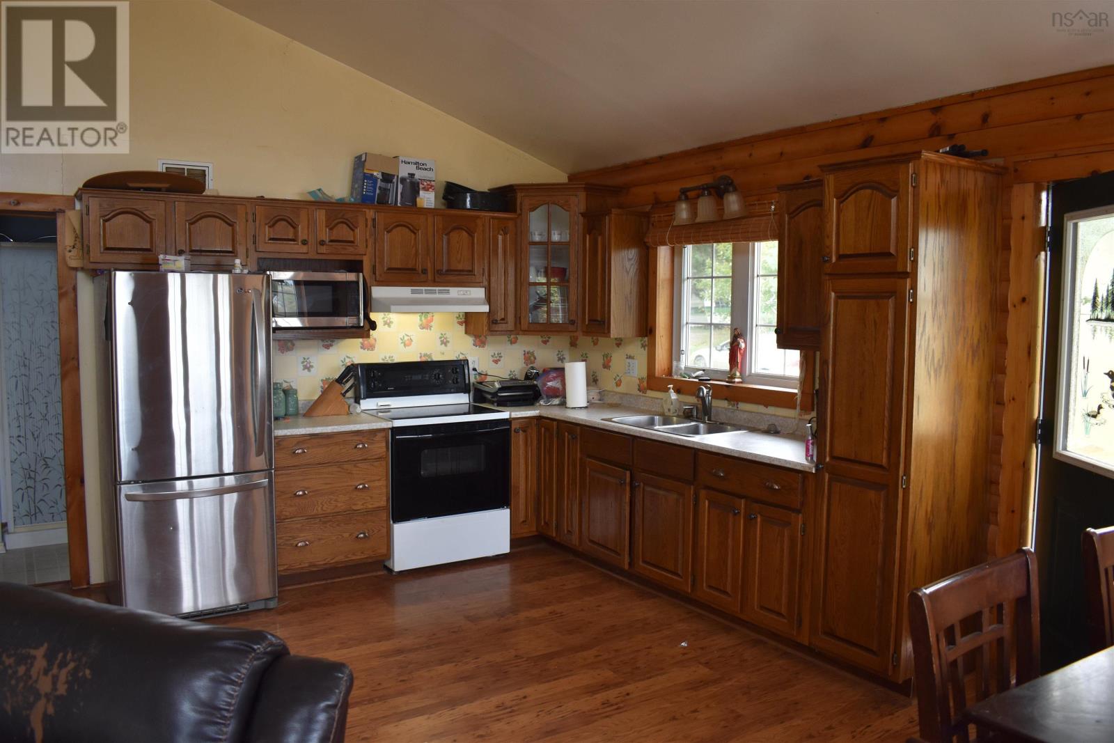 645 Mira Bay Drive, Mira Gut, Nova Scotia  B1K 3N4 - Photo 13 - 202504819