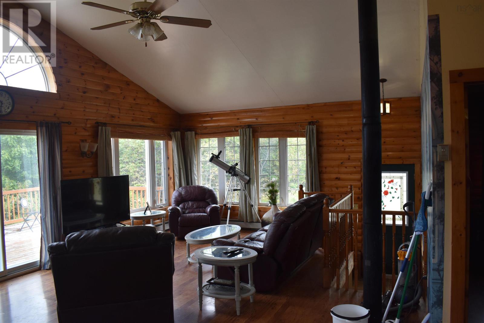 645 Mira Bay Drive, Mira Gut, Nova Scotia  B1K 3N4 - Photo 15 - 202504819