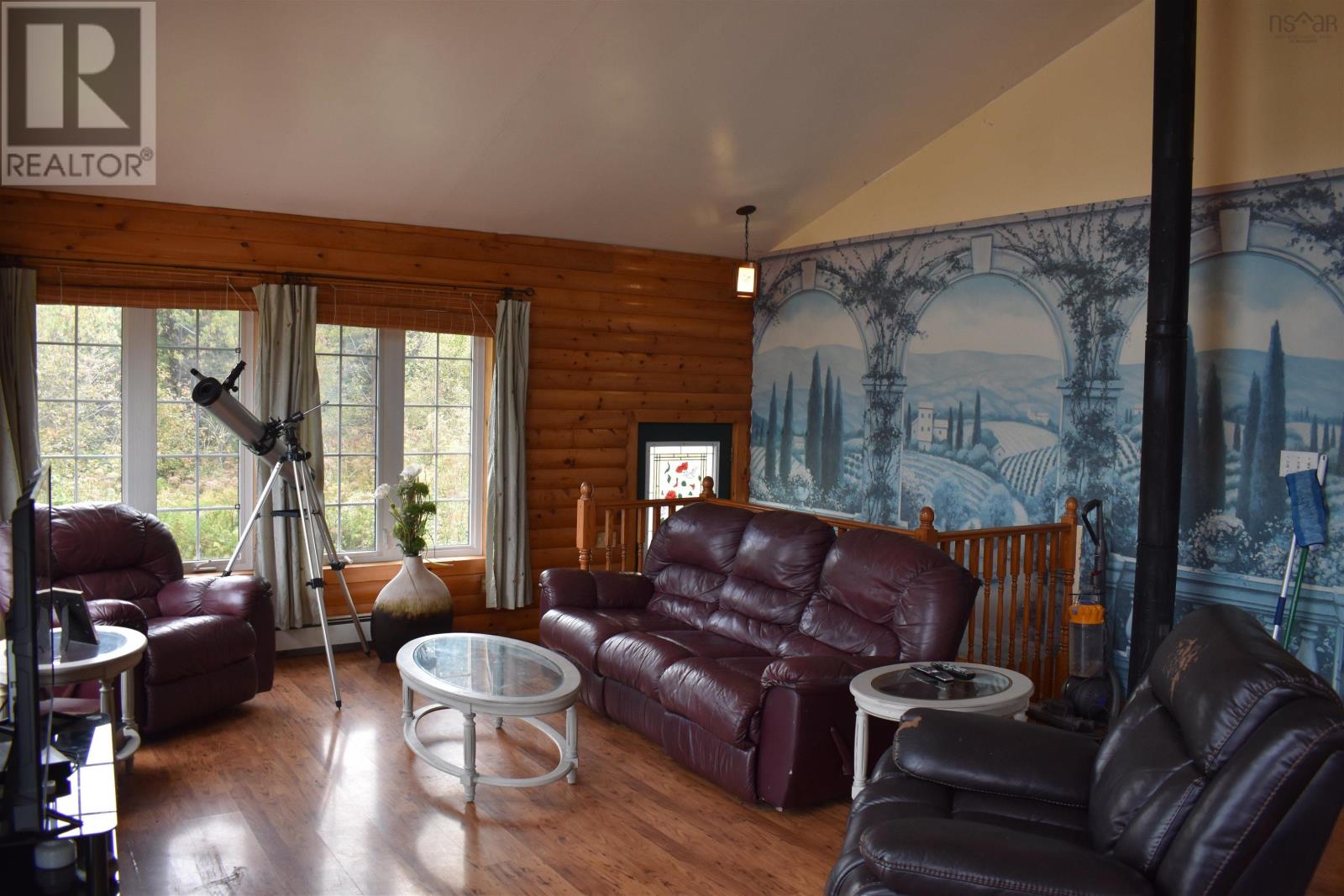 645 Mira Bay Drive, Mira Gut, Nova Scotia  B1K 3N4 - Photo 16 - 202504819