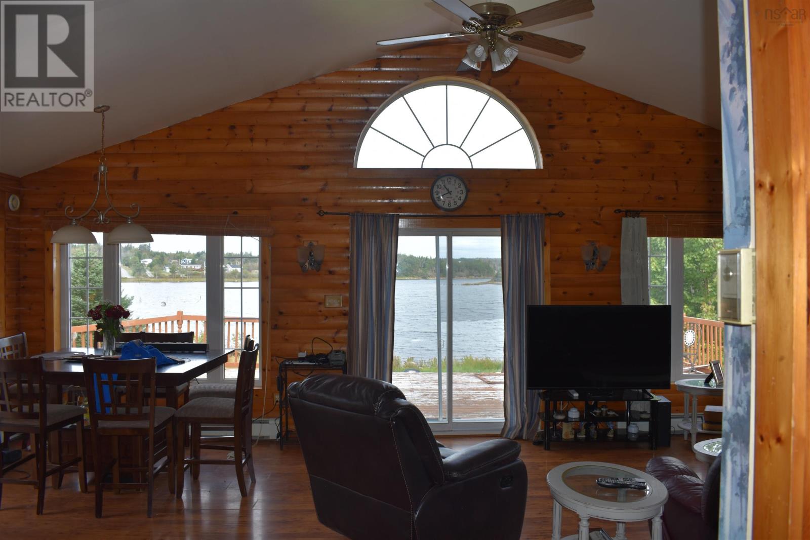 645 Mira Bay Drive, Mira Gut, Nova Scotia  B1K 3N4 - Photo 17 - 202504819