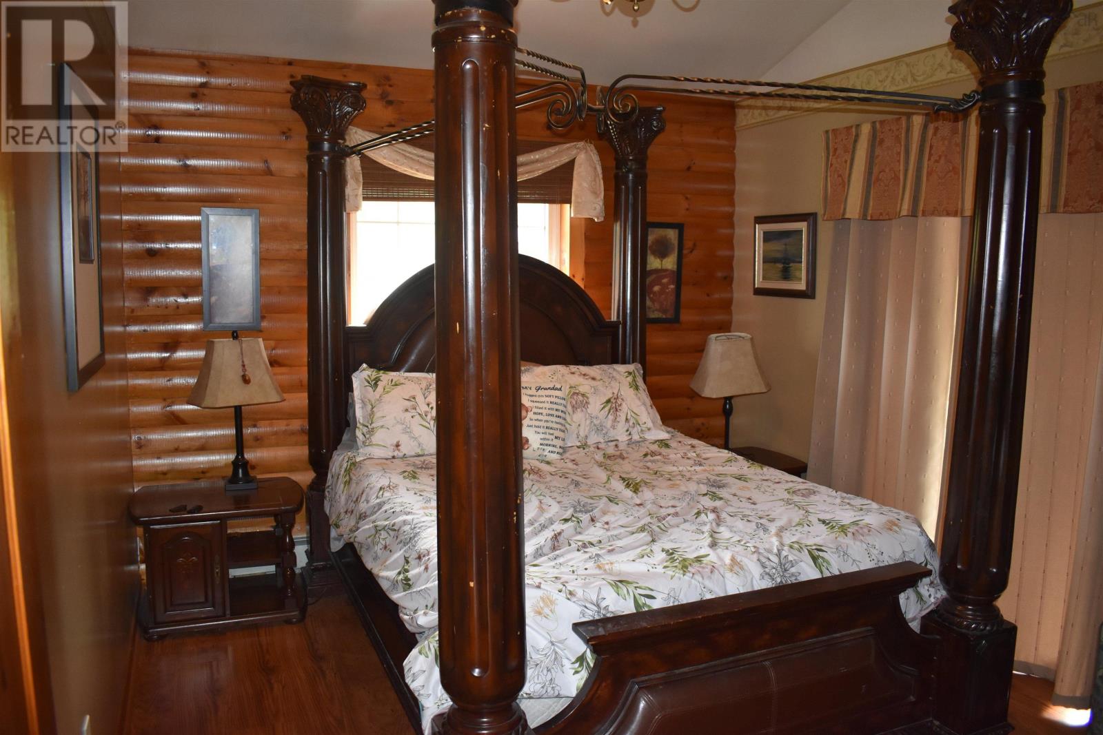 645 Mira Bay Drive, Mira Gut, Nova Scotia  B1K 3N4 - Photo 18 - 202504819