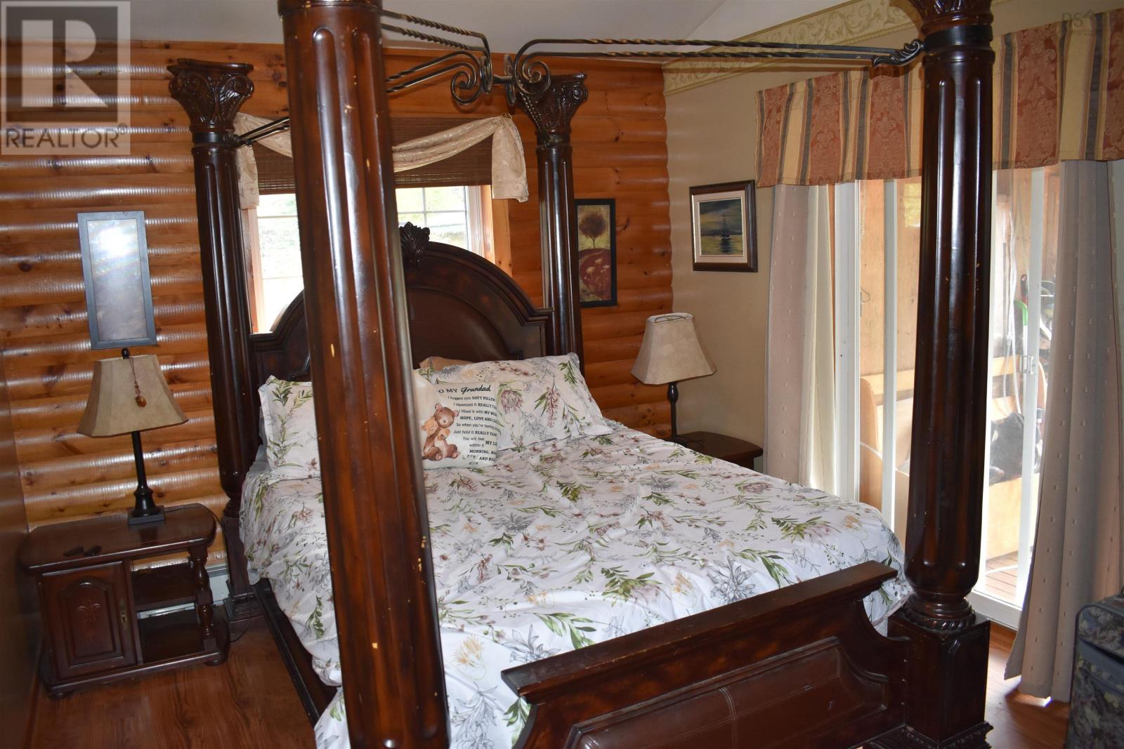 645 Mira Bay Drive, Mira Gut, Nova Scotia  B1K 3N4 - Photo 19 - 202504819