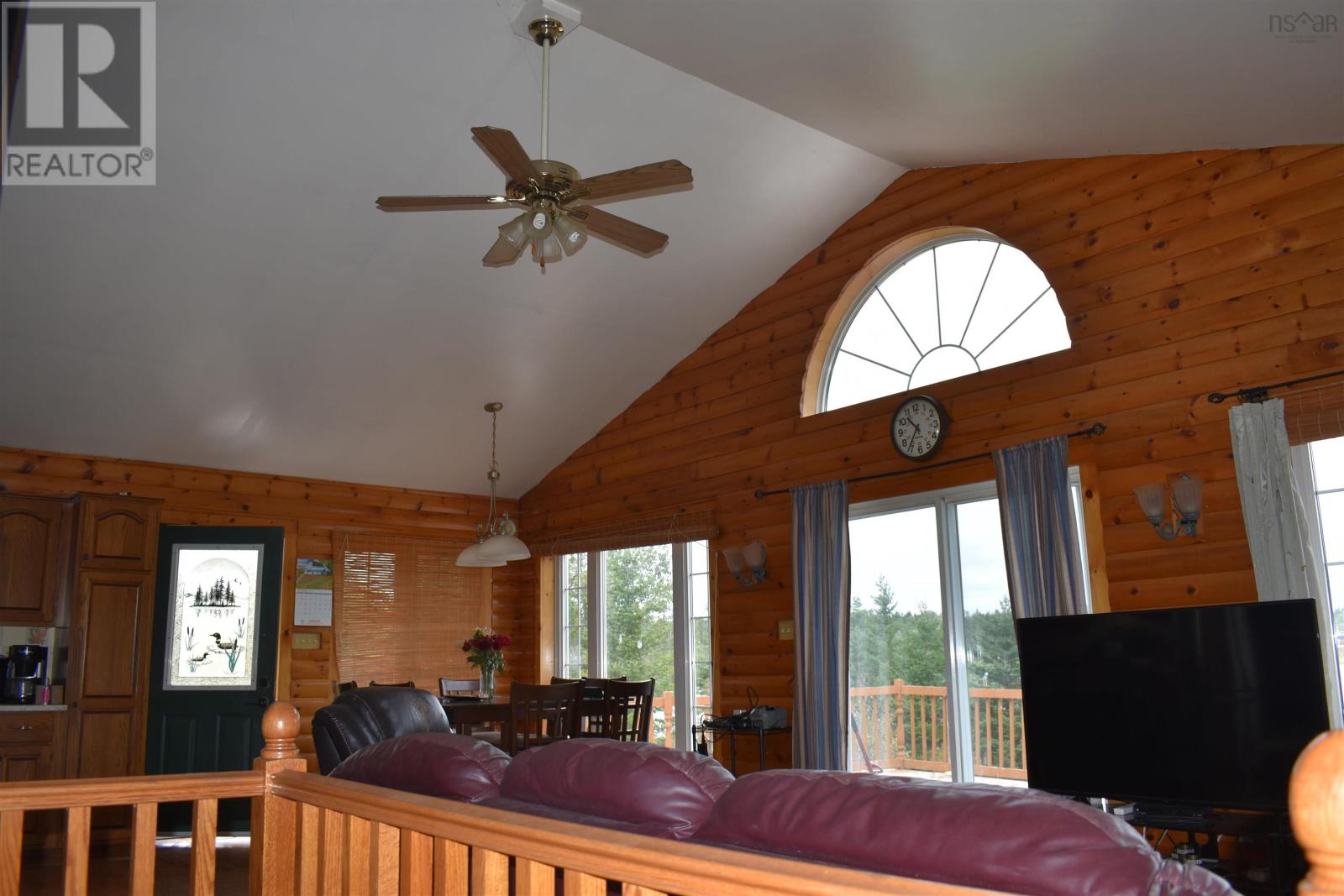 645 Mira Bay Drive, Mira Gut, Nova Scotia  B1K 3N4 - Photo 20 - 202504819