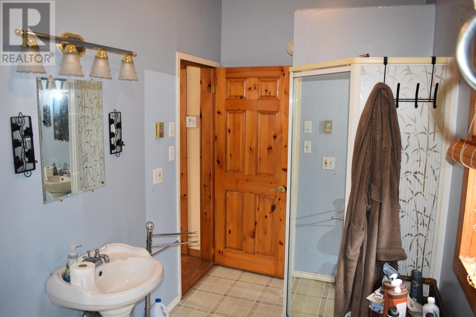 645 Mira Bay Drive, Mira Gut, Nova Scotia  B1K 3N4 - Photo 21 - 202504819