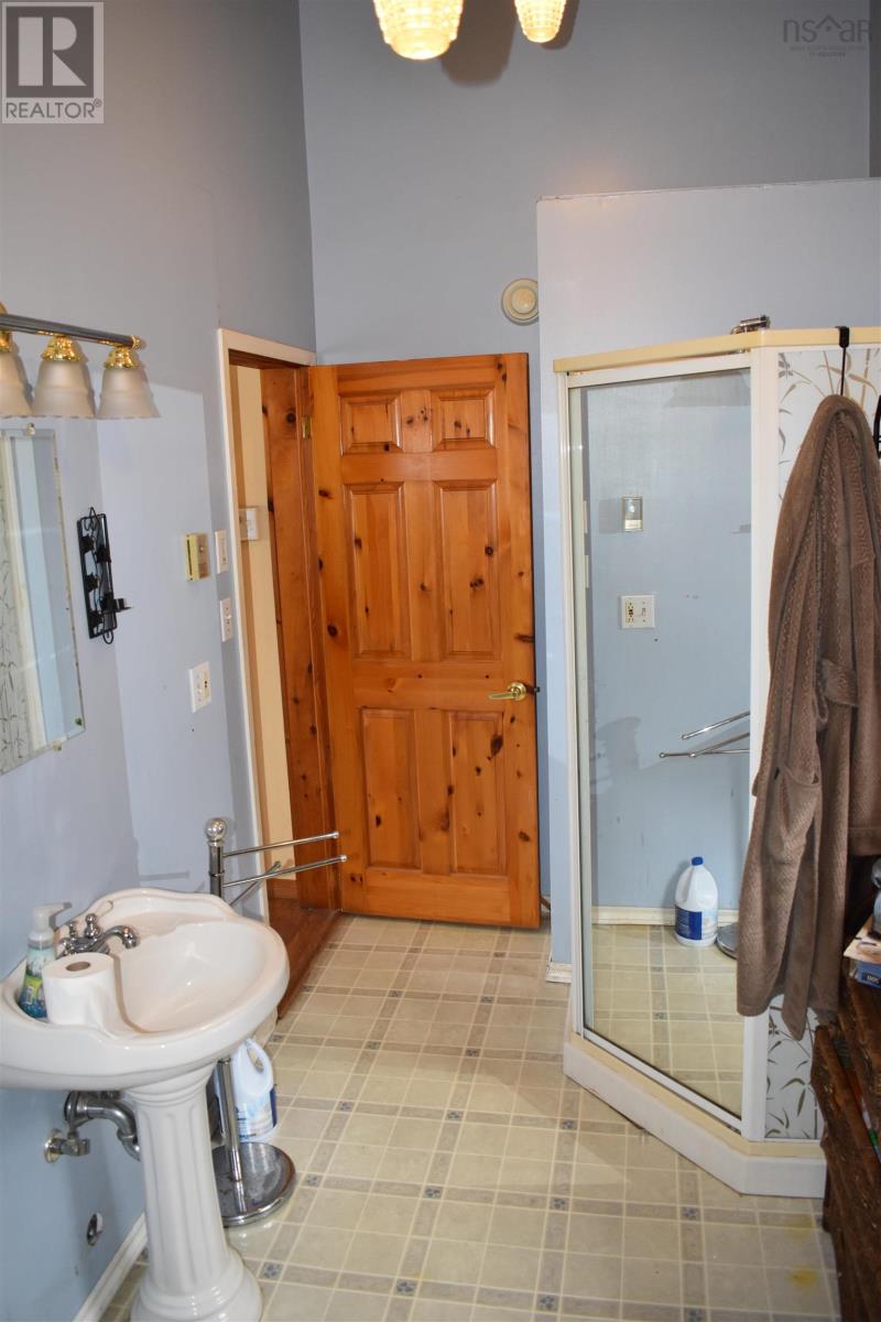 645 Mira Bay Drive, Mira Gut, Nova Scotia  B1K 3N4 - Photo 22 - 202504819