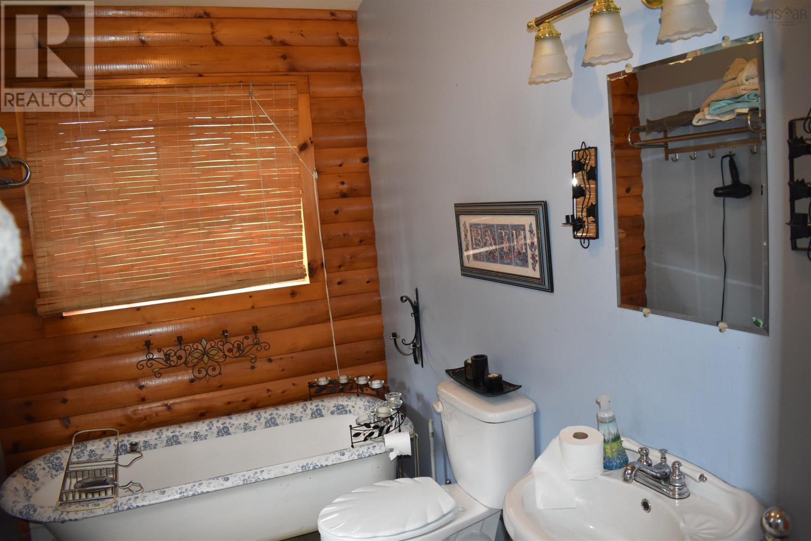 645 Mira Bay Drive, Mira Gut, Nova Scotia  B1K 3N4 - Photo 23 - 202504819