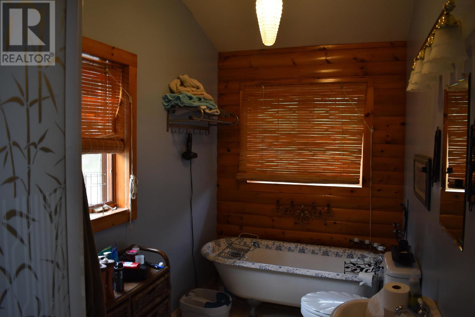 645 Mira Bay Drive, Mira Gut, Nova Scotia  B1K 3N4 - Photo 24 - 202504819