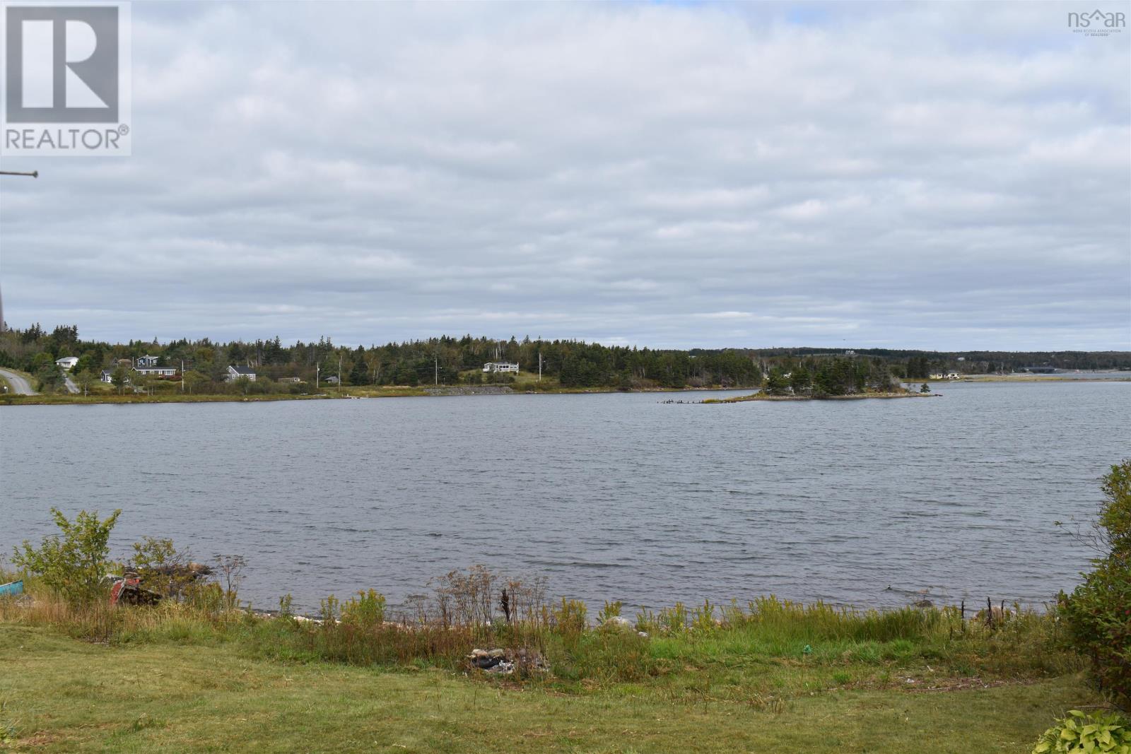 645 Mira Bay Drive, Mira Gut, Nova Scotia  B1K 3N4 - Photo 26 - 202504819