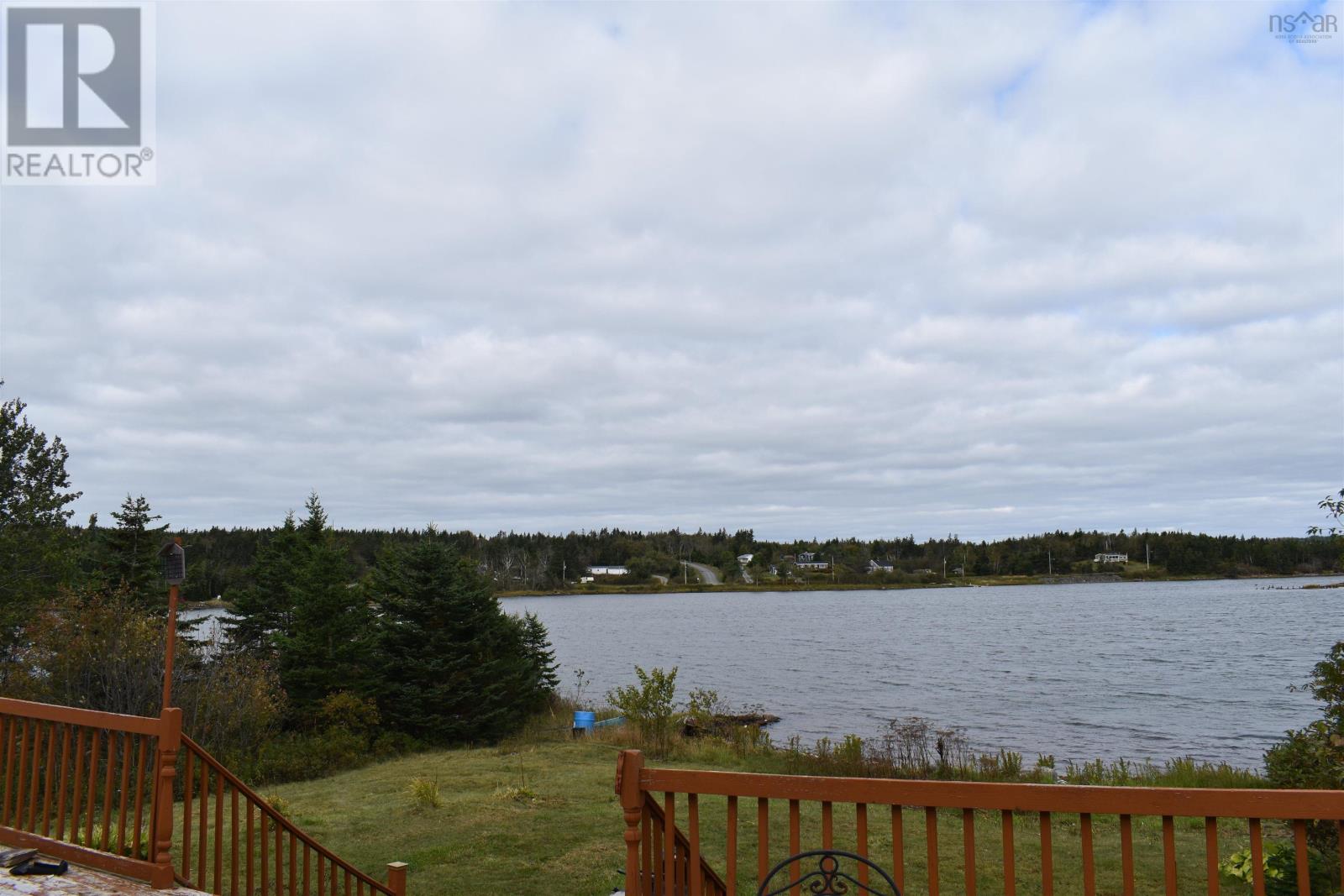 645 Mira Bay Drive, Mira Gut, Nova Scotia  B1K 3N4 - Photo 27 - 202504819