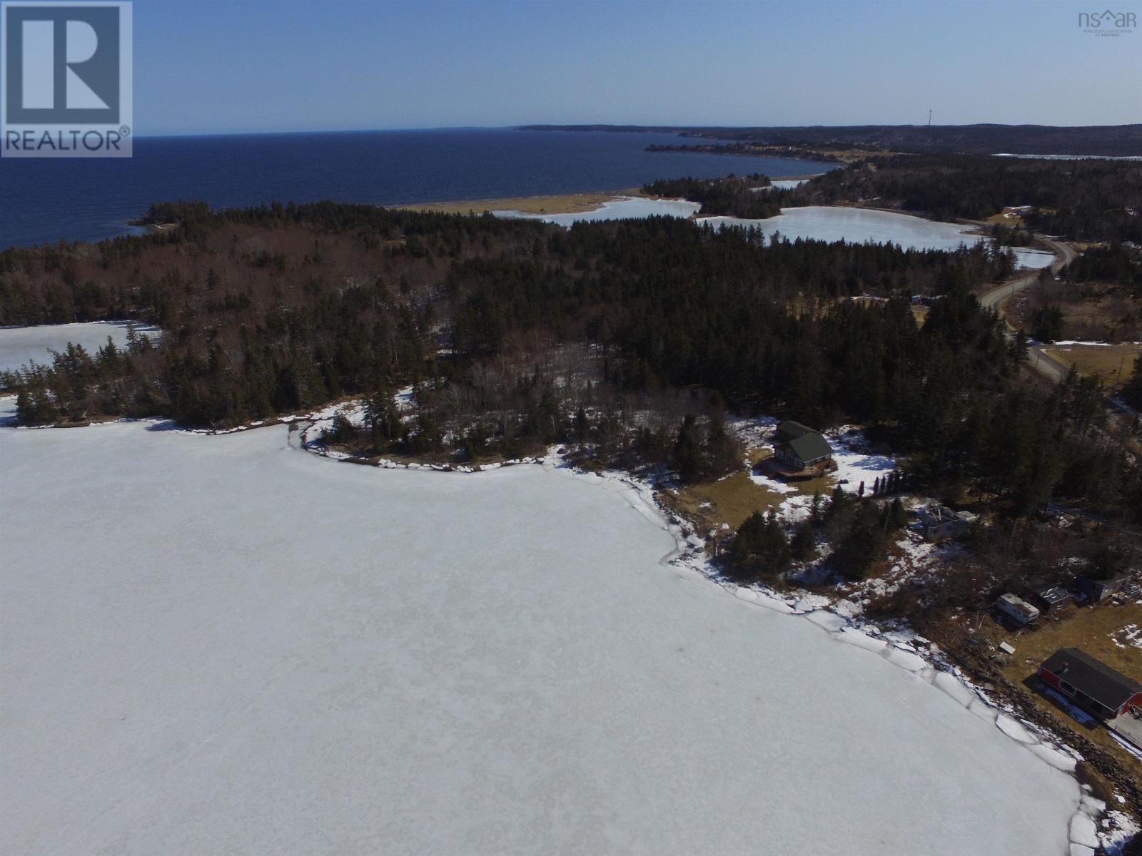 645 Mira Bay Drive, Mira Gut, Nova Scotia  B1K 3N4 - Photo 6 - 202504819