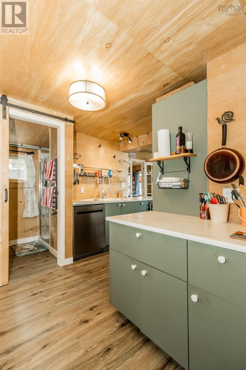 33 Sunny Nook Drive, Forest Home, Nova Scotia  B4N 3V8 - Photo 10 - 202504863