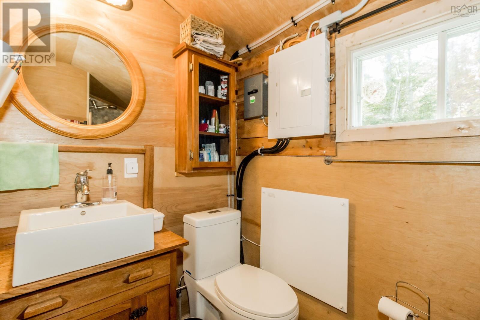 33 Sunny Nook Drive, Forest Home, Nova Scotia  B4N 3V8 - Photo 12 - 202504863