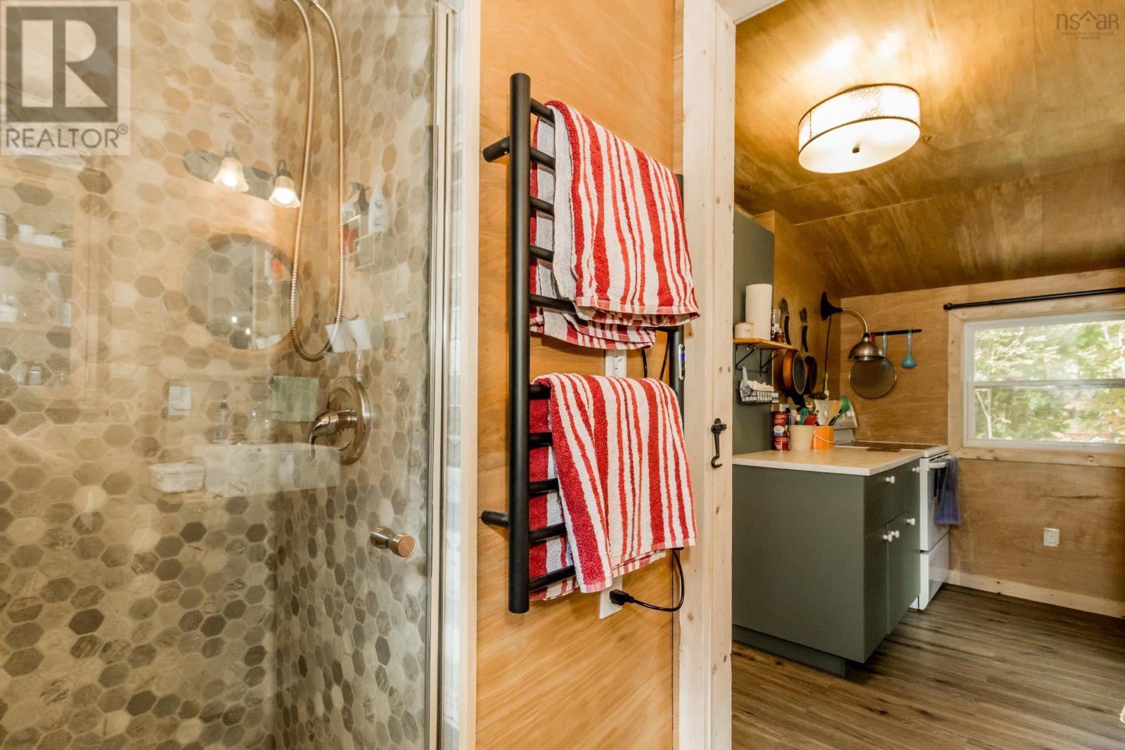 33 Sunny Nook Drive, Forest Home, Nova Scotia  B4N 3V8 - Photo 13 - 202504863