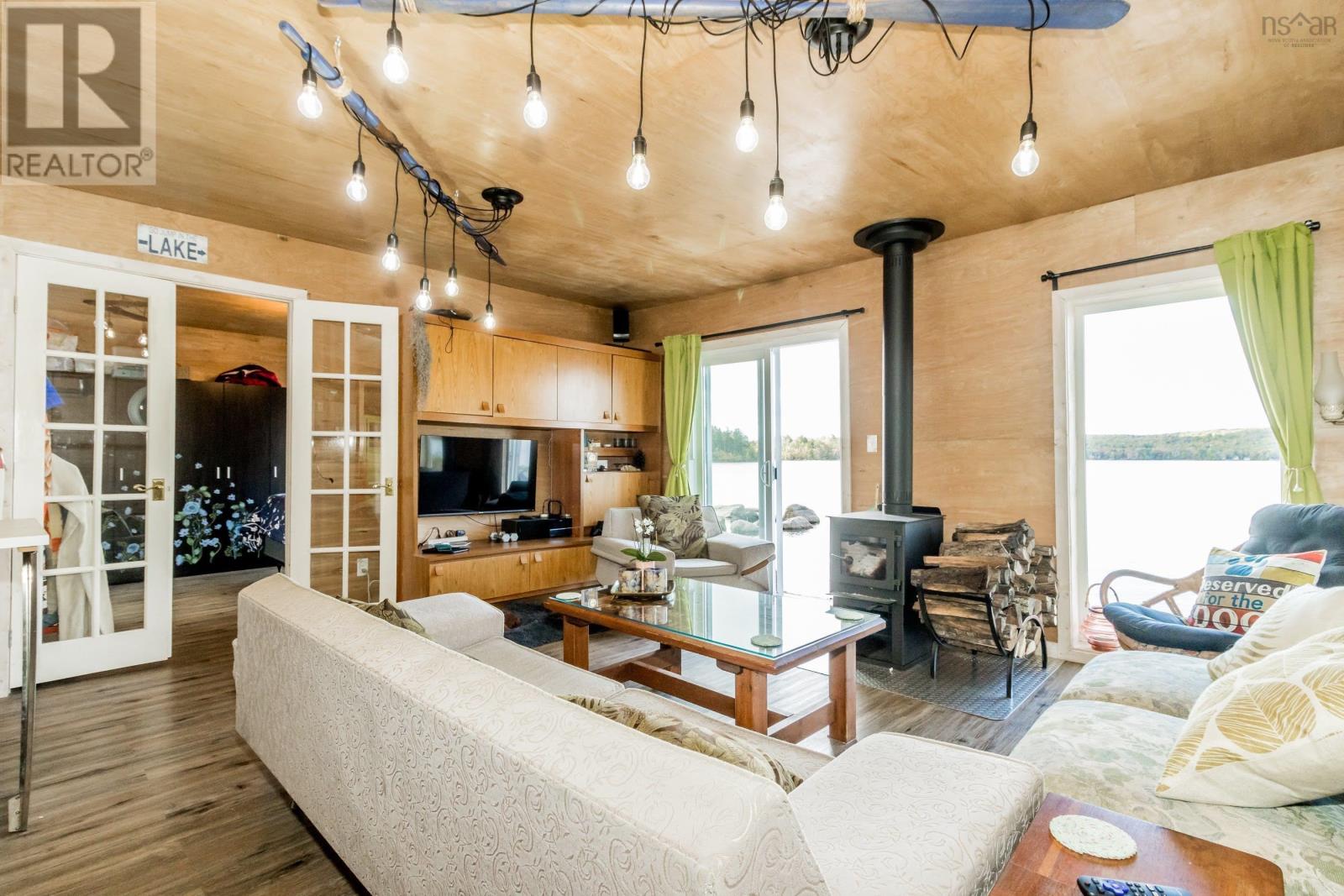 33 Sunny Nook Drive, Forest Home, Nova Scotia  B4N 3V8 - Photo 17 - 202504863