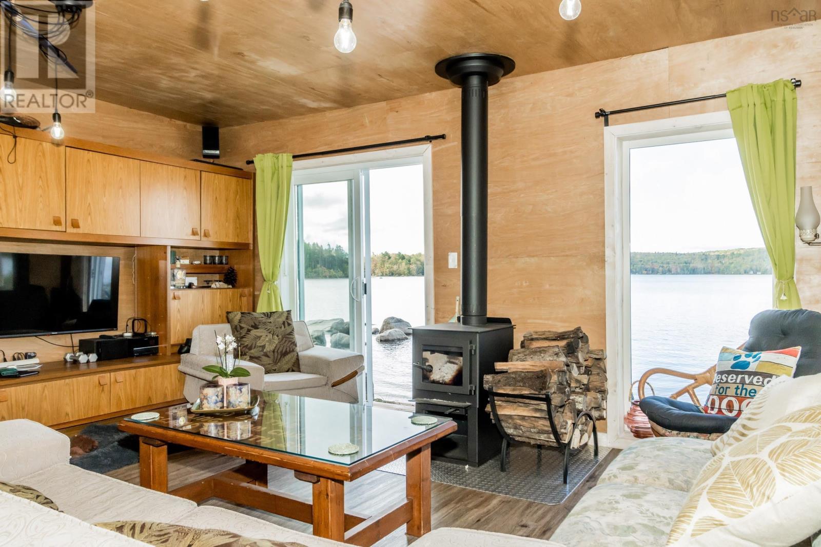 33 Sunny Nook Drive, Forest Home, Nova Scotia  B4N 3V8 - Photo 18 - 202504863