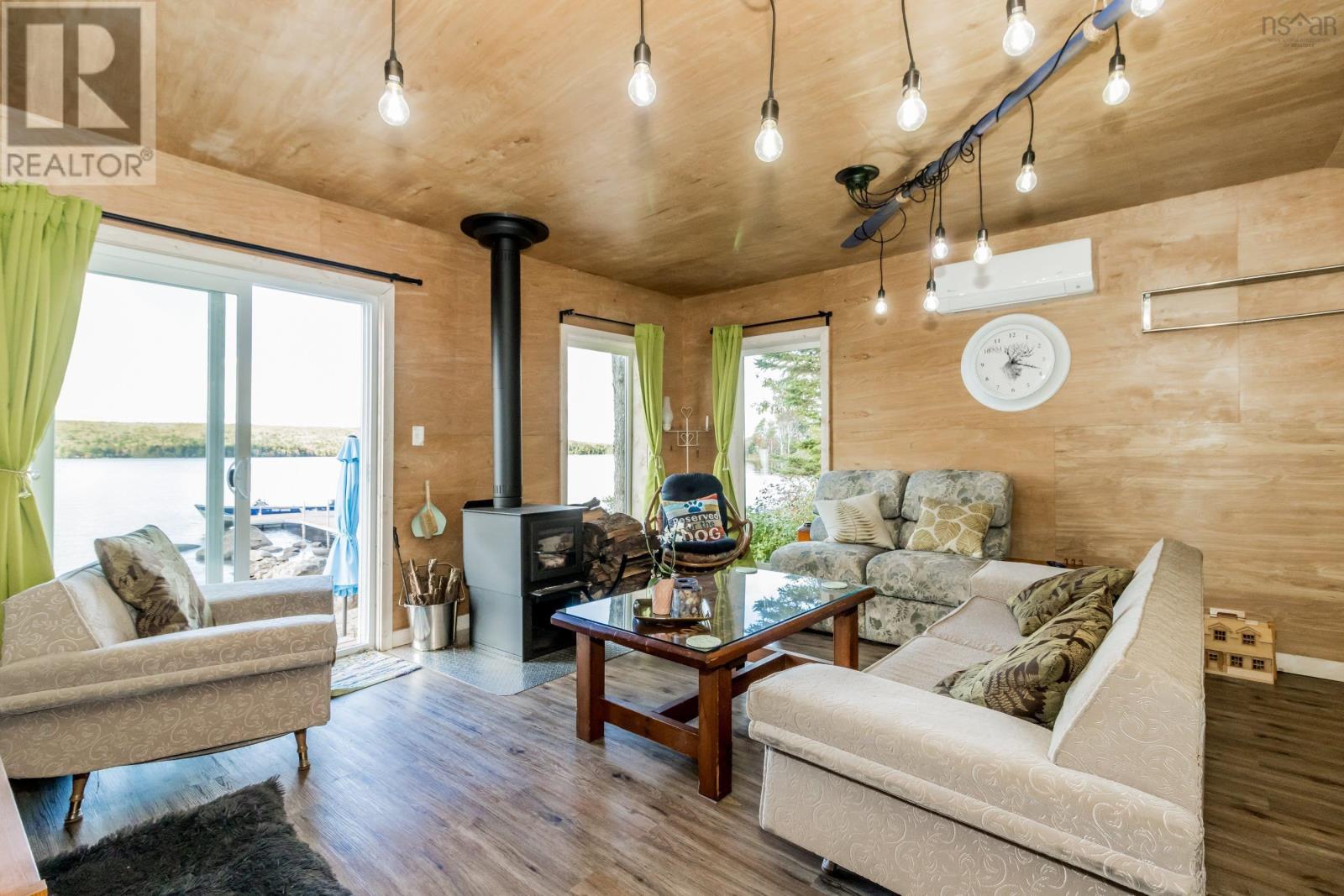 33 Sunny Nook Drive, Forest Home, Nova Scotia  B4N 3V8 - Photo 19 - 202504863