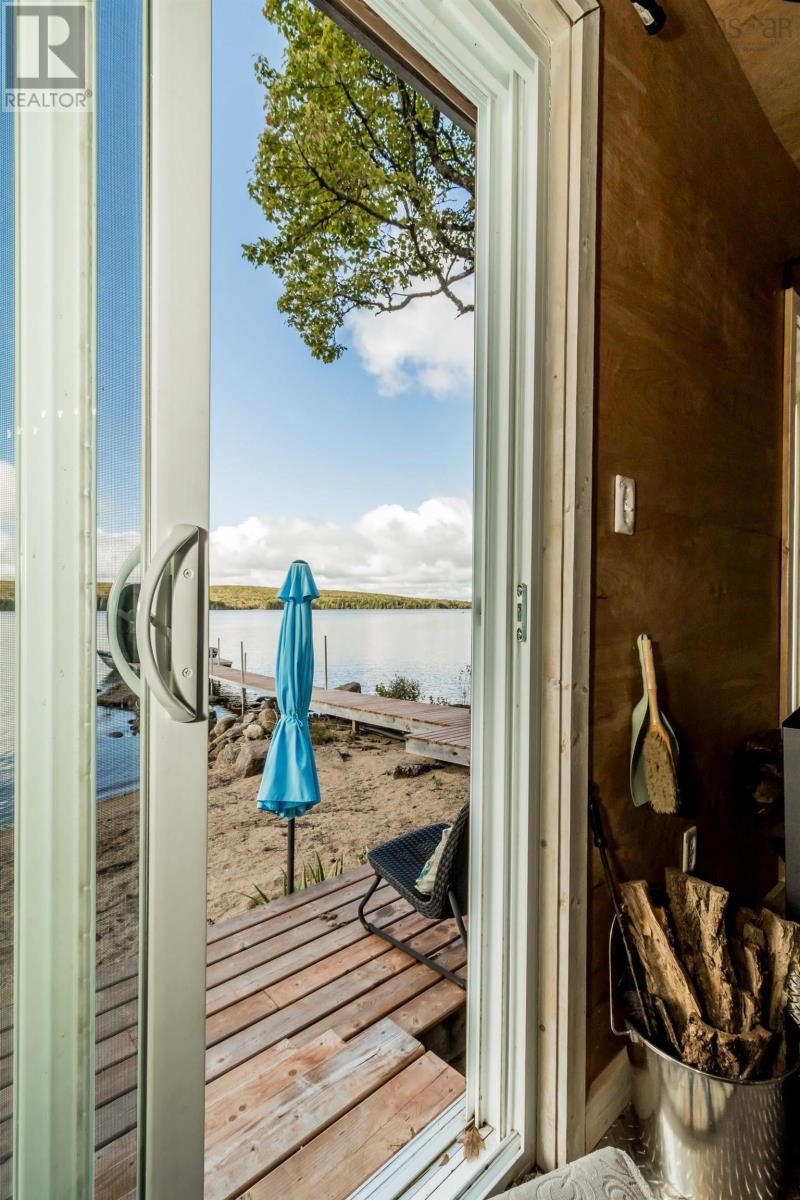 33 Sunny Nook Drive, Forest Home, Nova Scotia  B4N 3V8 - Photo 20 - 202504863