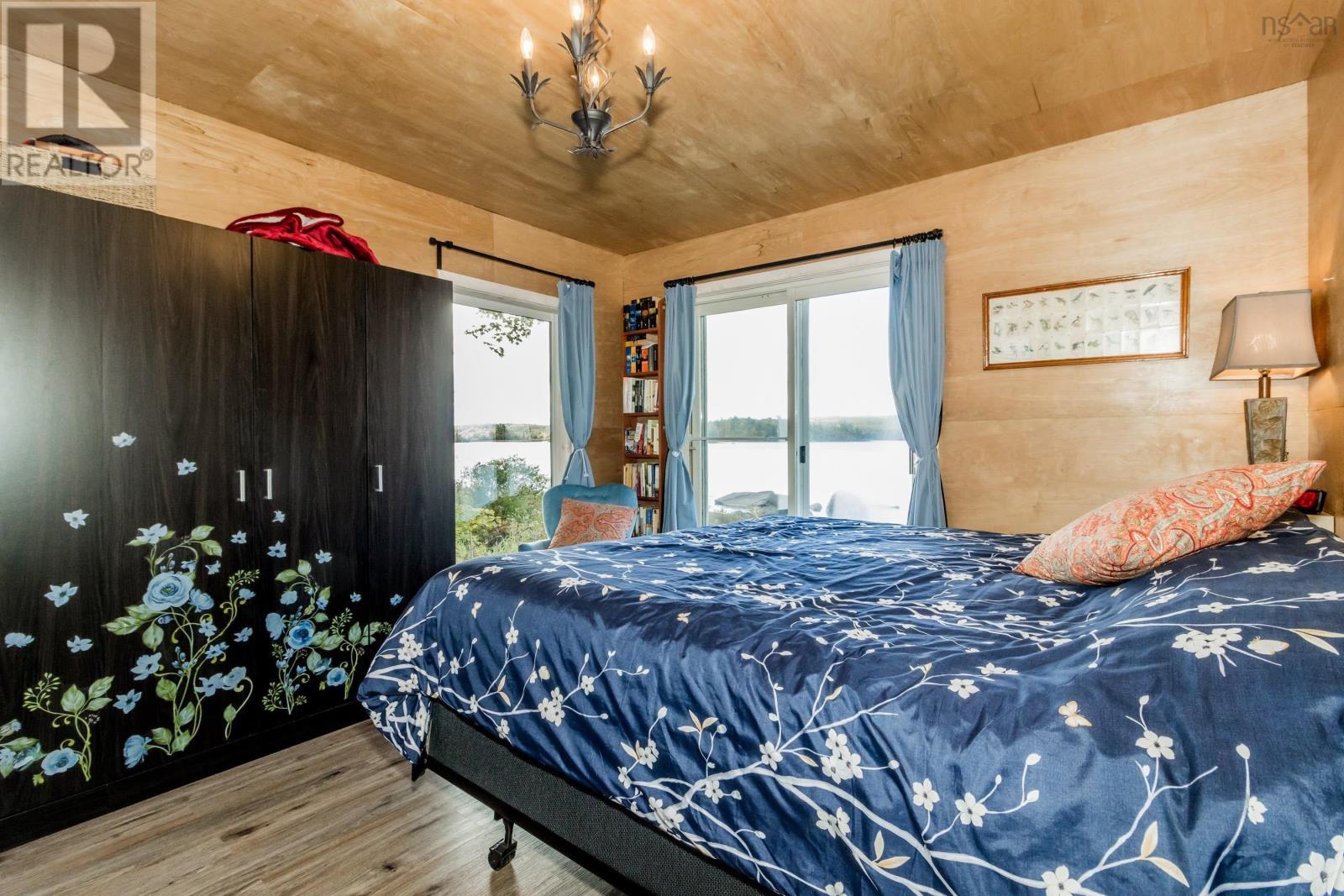 33 Sunny Nook Drive, Forest Home, Nova Scotia  B4N 3V8 - Photo 23 - 202504863