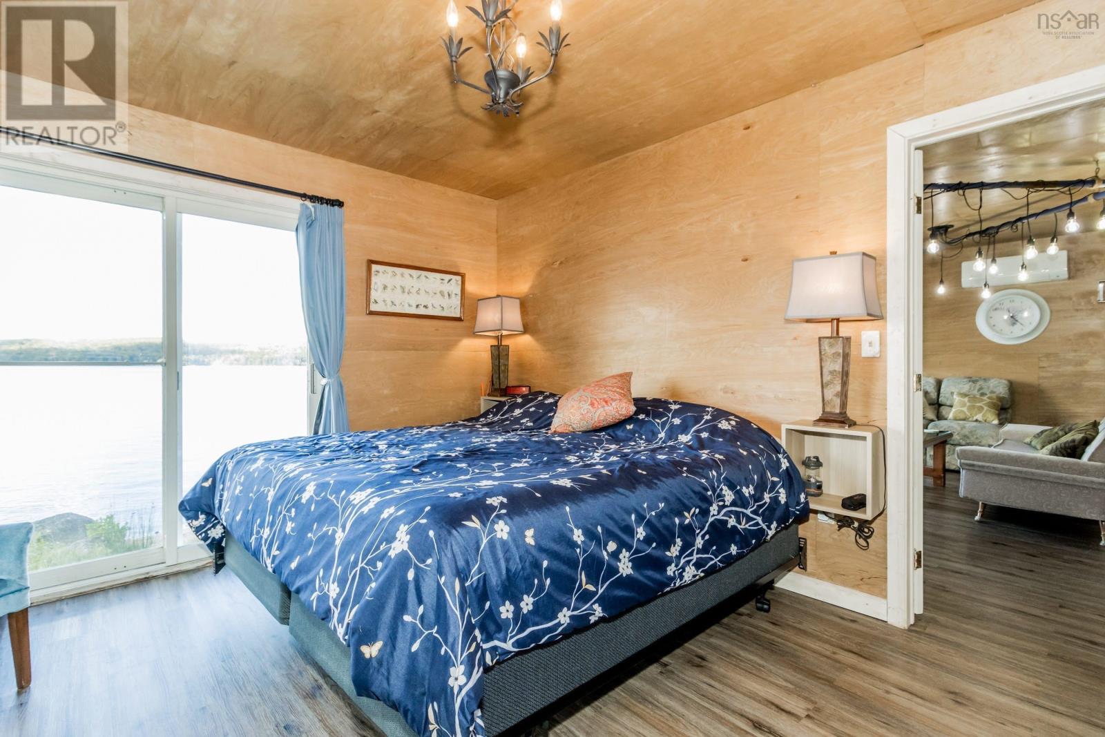 33 Sunny Nook Drive, Forest Home, Nova Scotia  B4N 3V8 - Photo 24 - 202504863