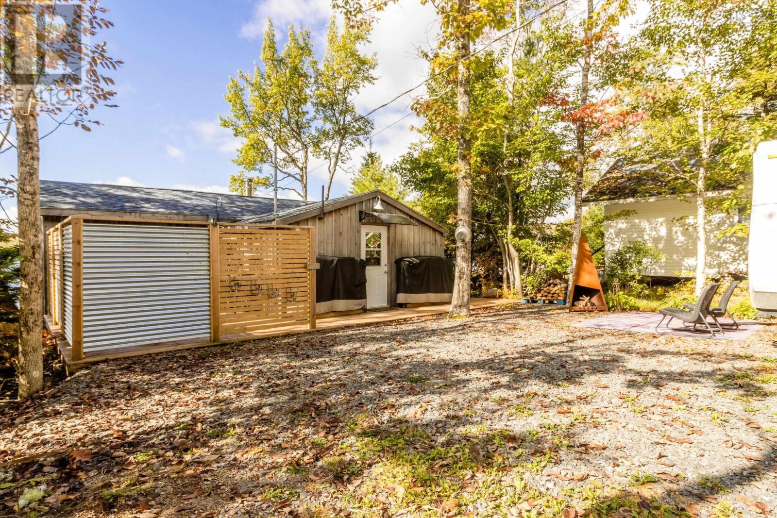 33 Sunny Nook Drive, Forest Home, Nova Scotia  B4N 3V8 - Photo 25 - 202504863