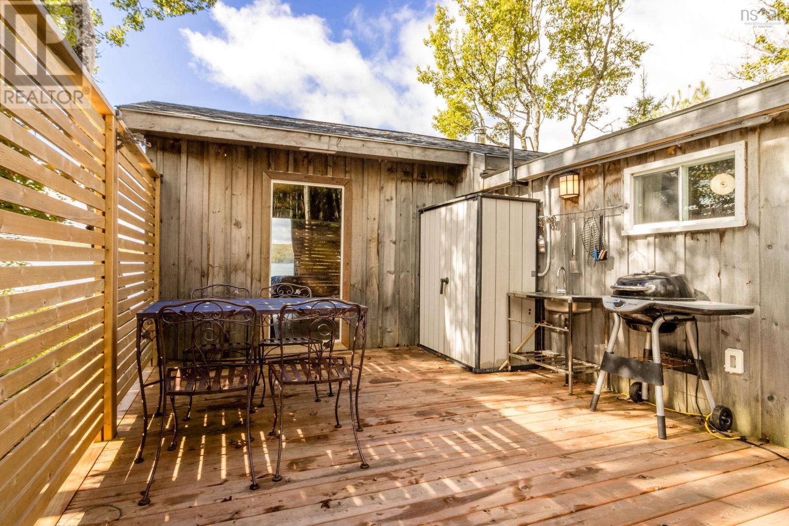 33 Sunny Nook Drive, Forest Home, Nova Scotia  B4N 3V8 - Photo 27 - 202504863