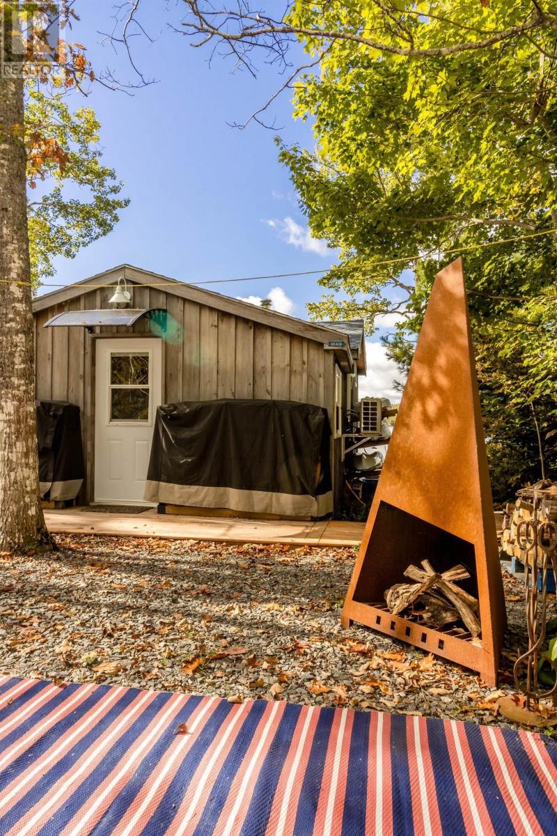 33 Sunny Nook Drive, Forest Home, Nova Scotia  B4N 3V8 - Photo 28 - 202504863