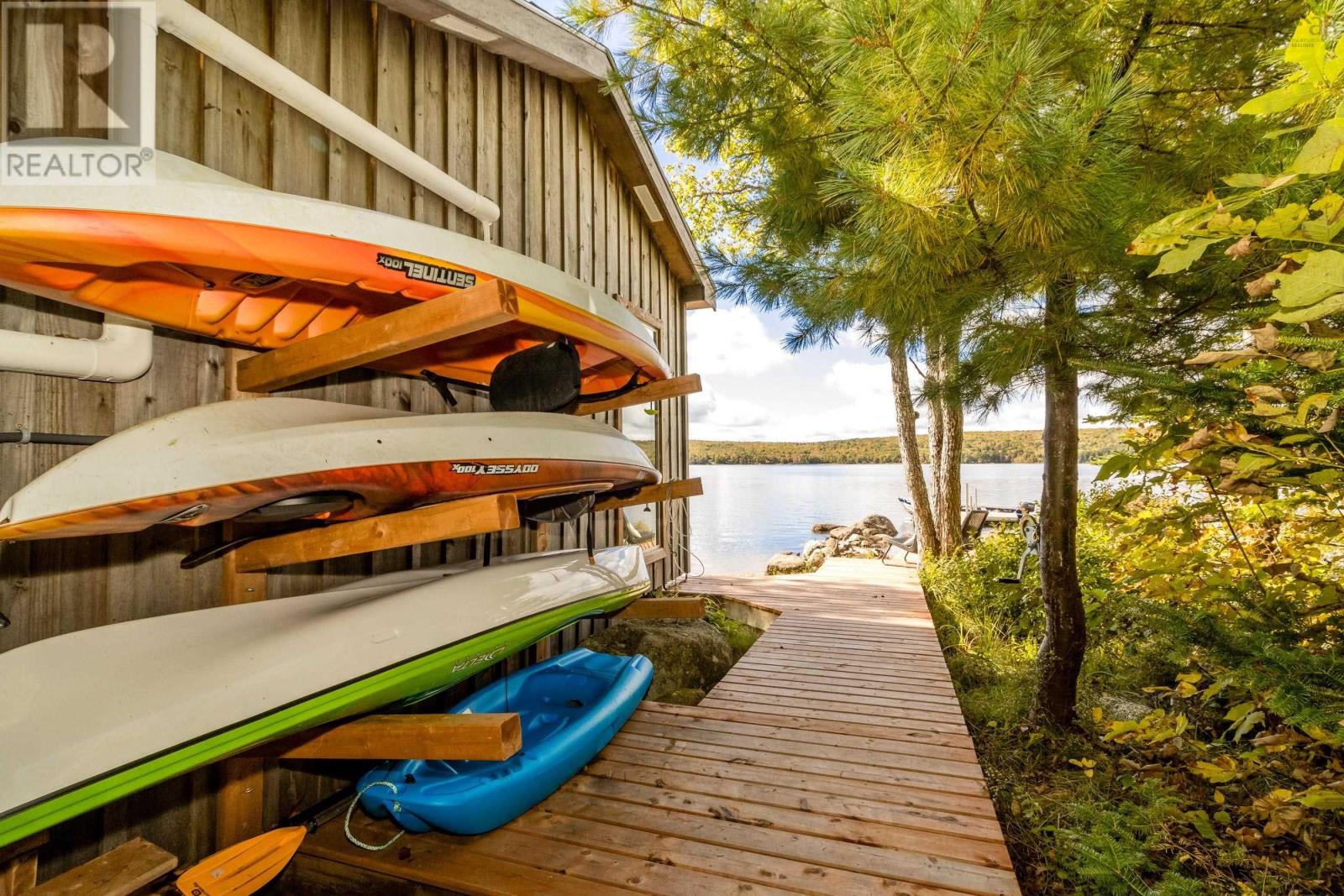 33 Sunny Nook Drive, Forest Home, Nova Scotia  B4N 3V8 - Photo 29 - 202504863