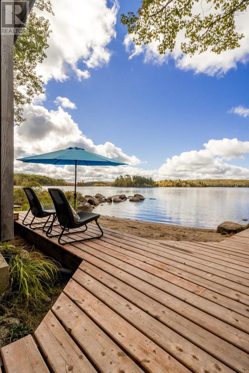 33 Sunny Nook Drive, Forest Home, Nova Scotia  B4N 3V8 - Photo 31 - 202504863