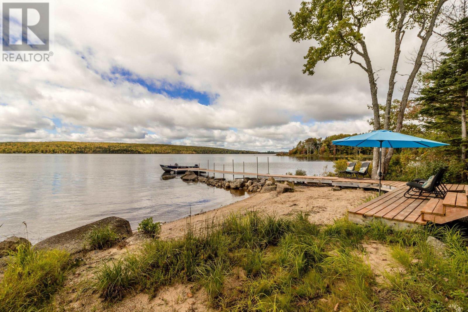 33 Sunny Nook Drive, Forest Home, Nova Scotia  B4N 3V8 - Photo 34 - 202504863