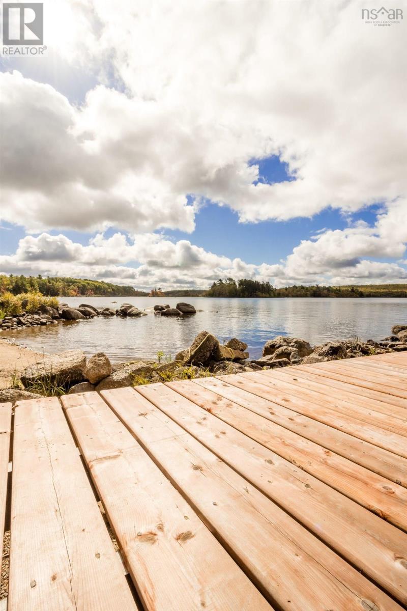 33 Sunny Nook Drive, Forest Home, Nova Scotia  B4N 3V8 - Photo 40 - 202504863