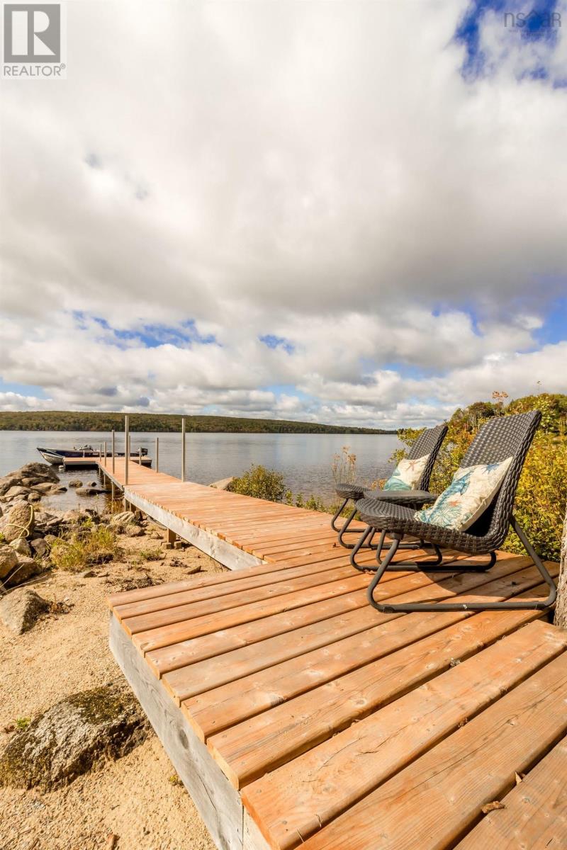 33 Sunny Nook Drive, Forest Home, Nova Scotia  B4N 3V8 - Photo 41 - 202504863