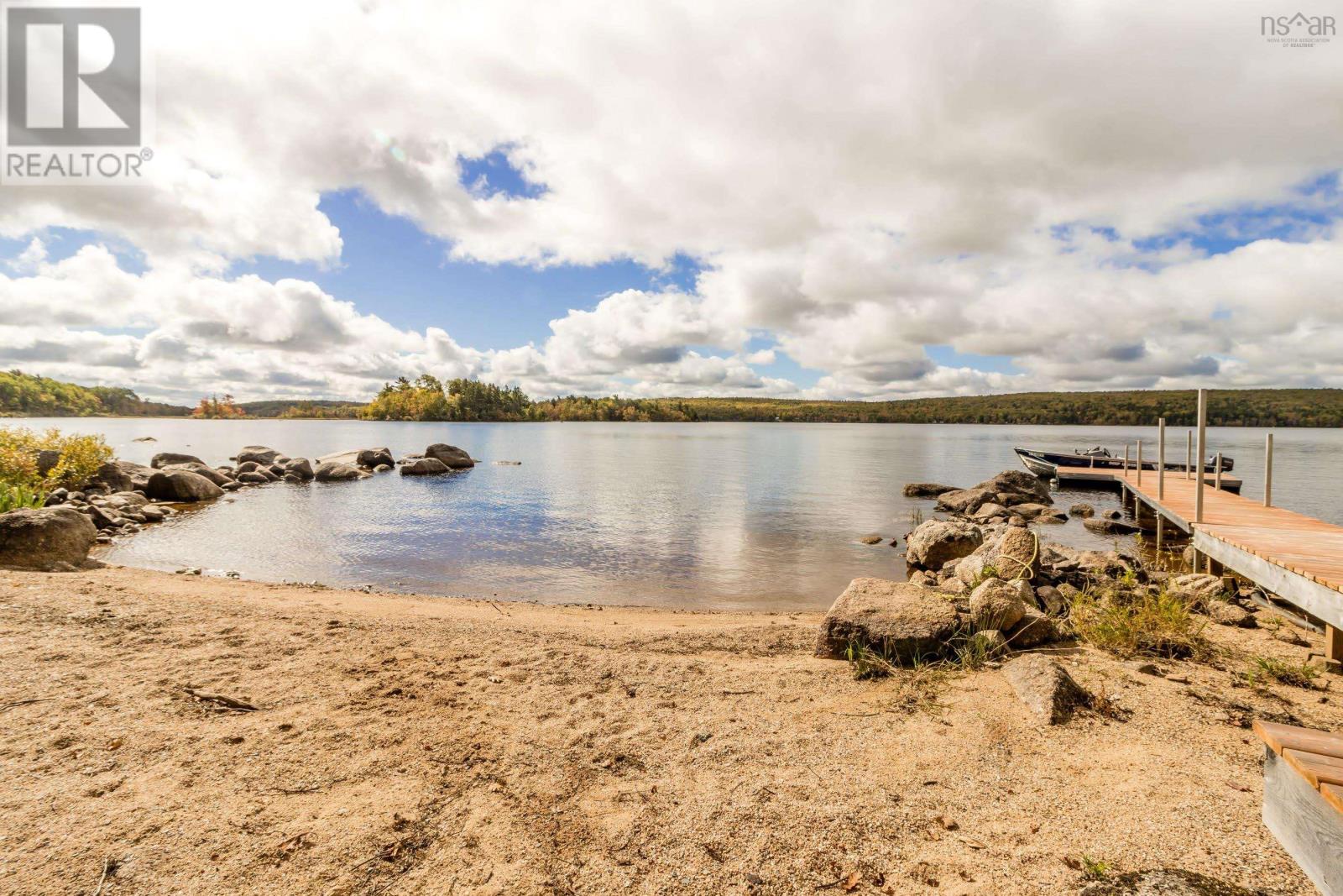 33 Sunny Nook Drive, Forest Home, Nova Scotia  B4N 3V8 - Photo 42 - 202504863