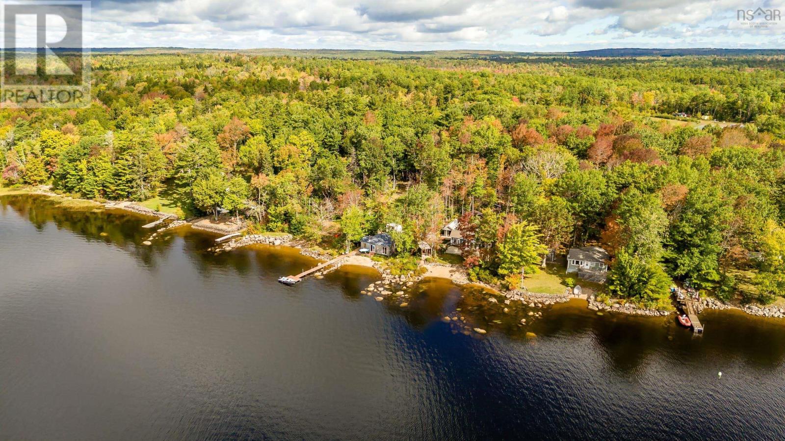 33 Sunny Nook Drive, Forest Home, Nova Scotia  B4N 3V8 - Photo 44 - 202504863