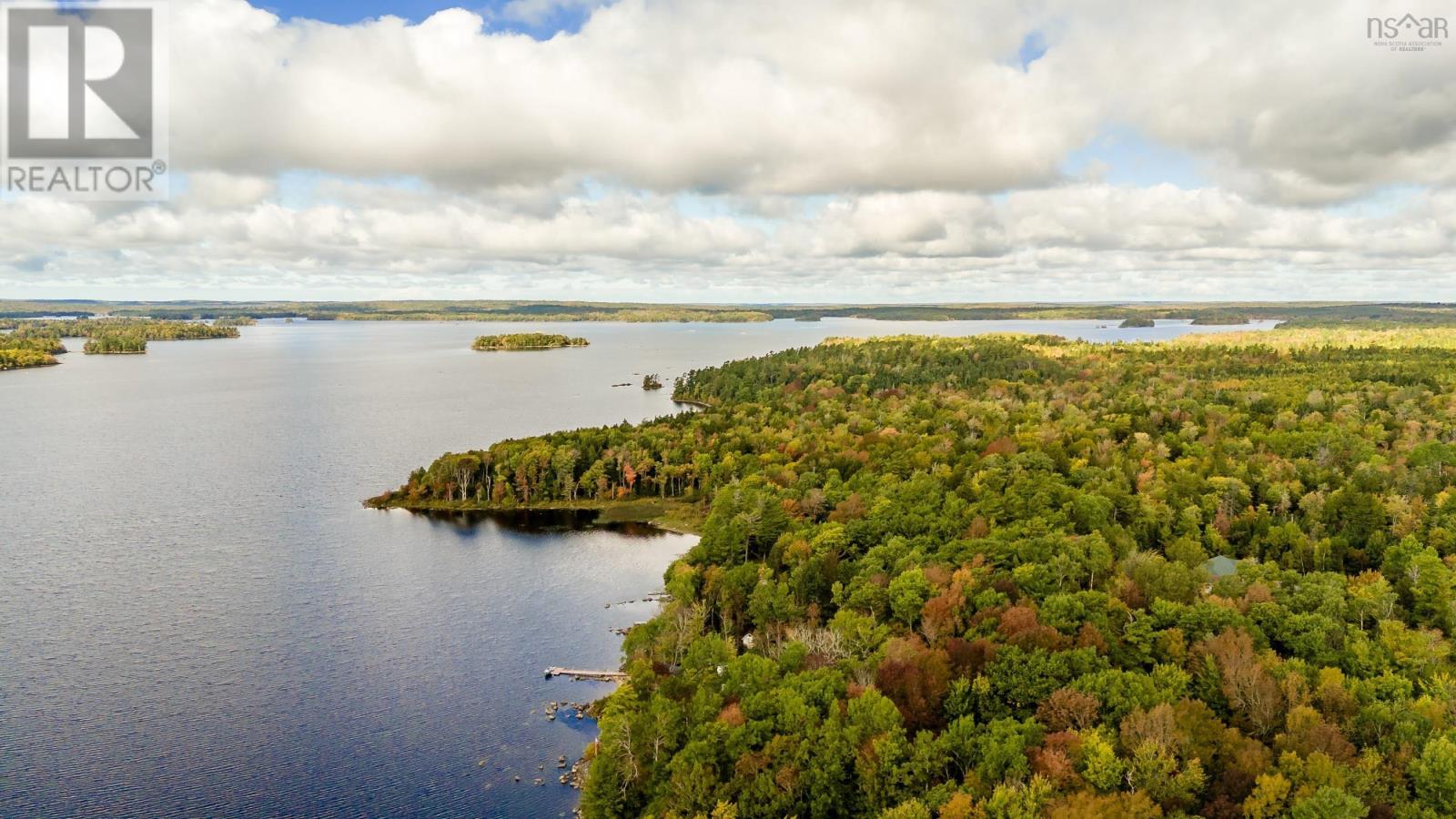 33 Sunny Nook Drive, Forest Home, Nova Scotia  B4N 3V8 - Photo 45 - 202504863