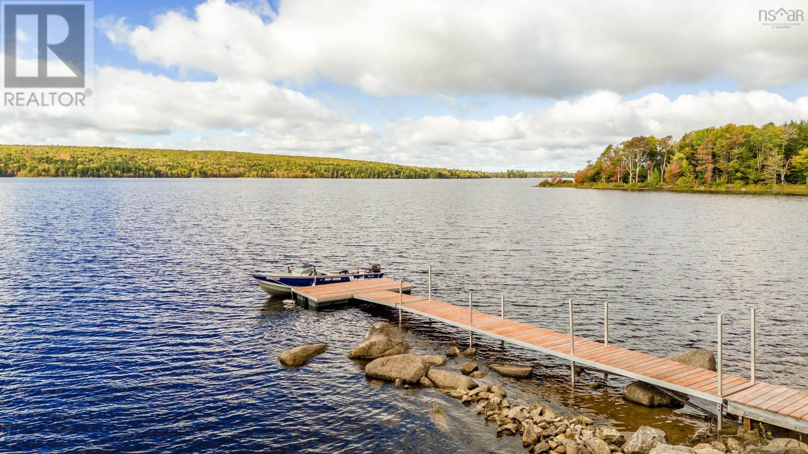 33 Sunny Nook Drive, Forest Home, Nova Scotia  B4N 3V8 - Photo 48 - 202504863