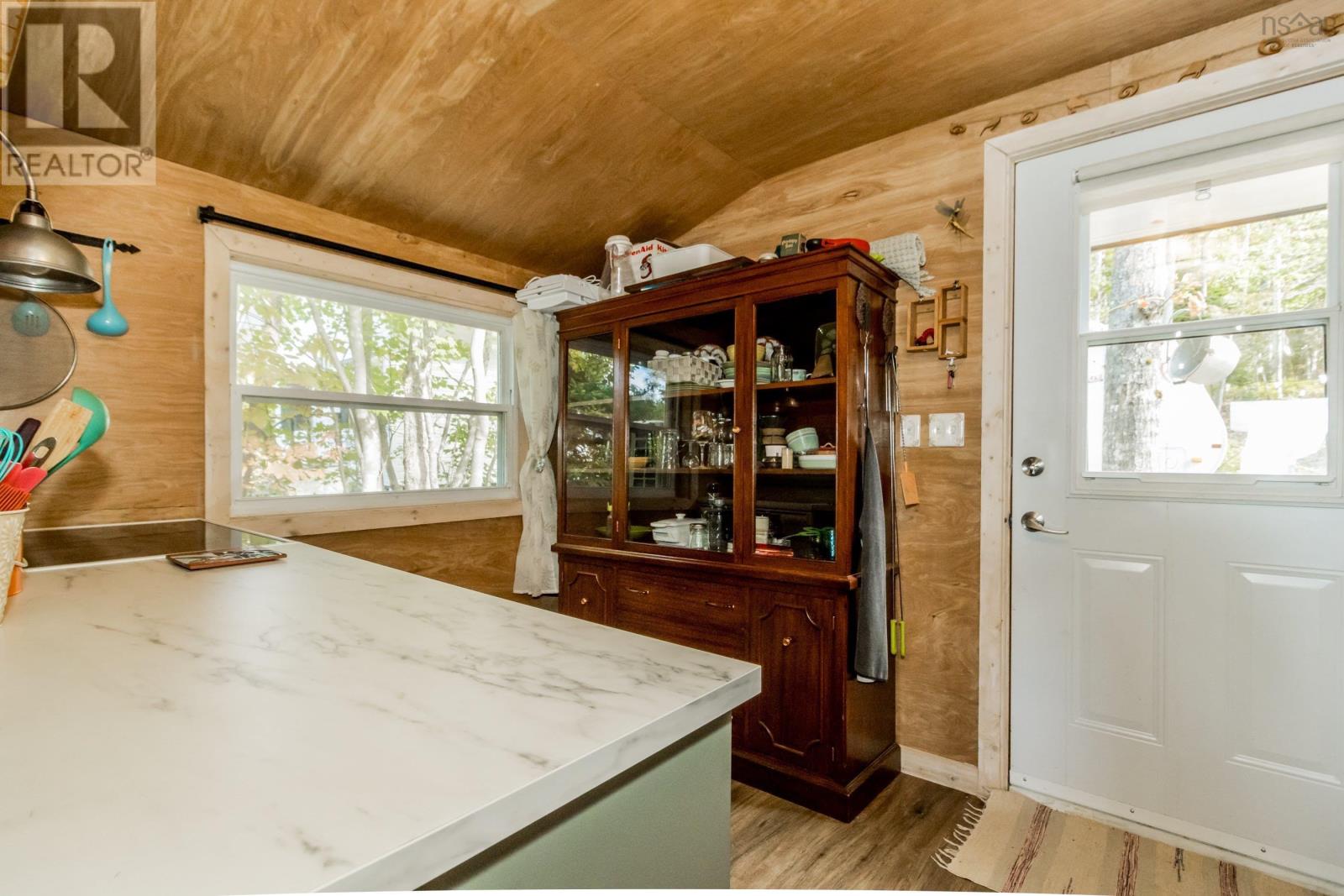 33 Sunny Nook Drive, Forest Home, Nova Scotia  B4N 3V8 - Photo 16 - 202504864