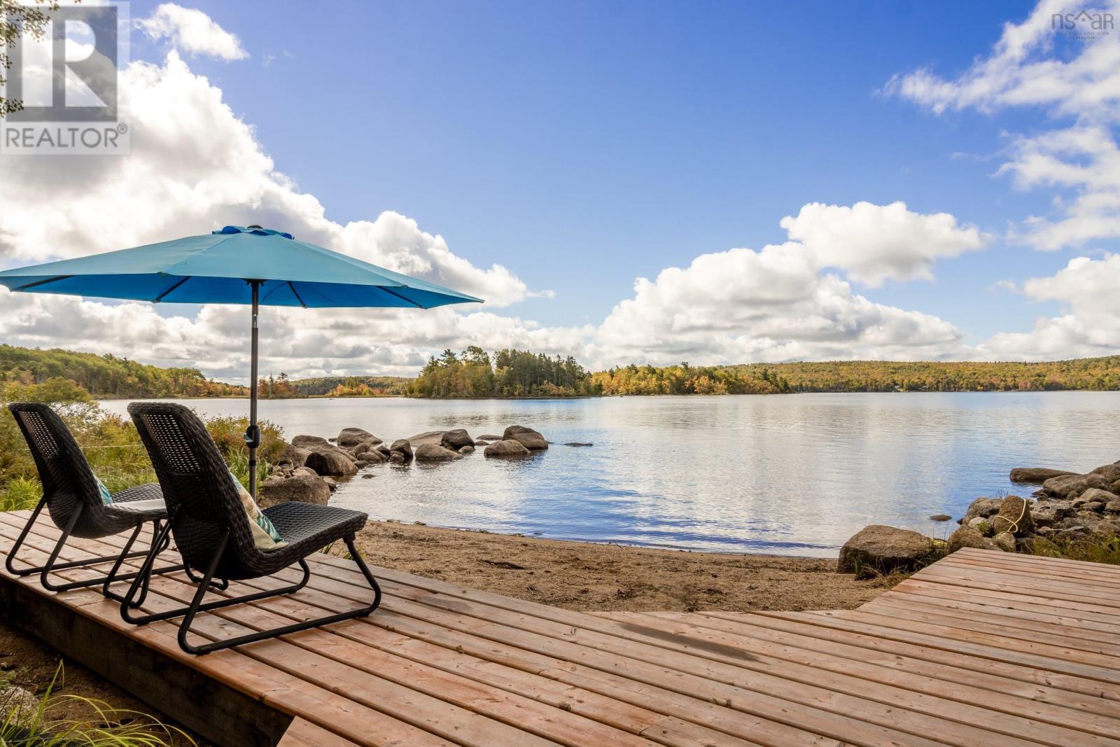 33 Sunny Nook Drive, Forest Home, Nova Scotia  B4N 3V8 - Photo 2 - 202504864