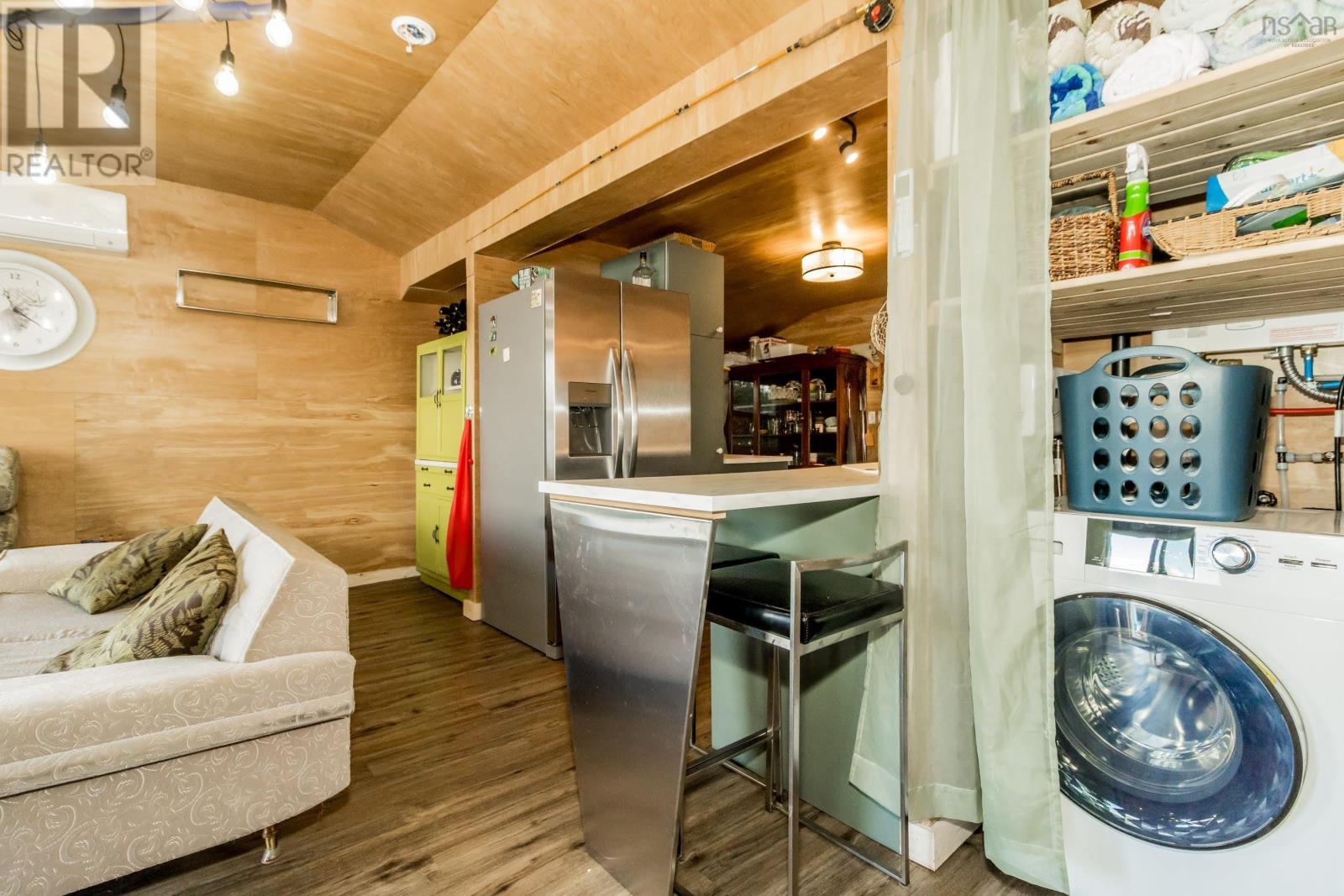 33 Sunny Nook Drive, Forest Home, Nova Scotia  B4N 3V8 - Photo 24 - 202504864