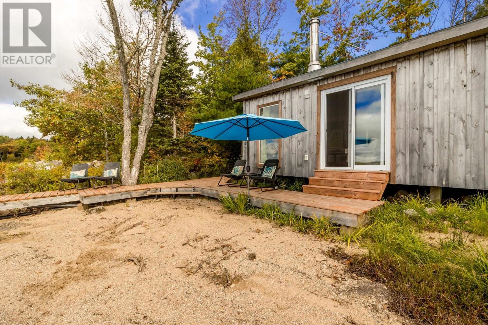 33 Sunny Nook Drive, Forest Home, Nova Scotia  B4N 3V8 - Photo 35 - 202504864