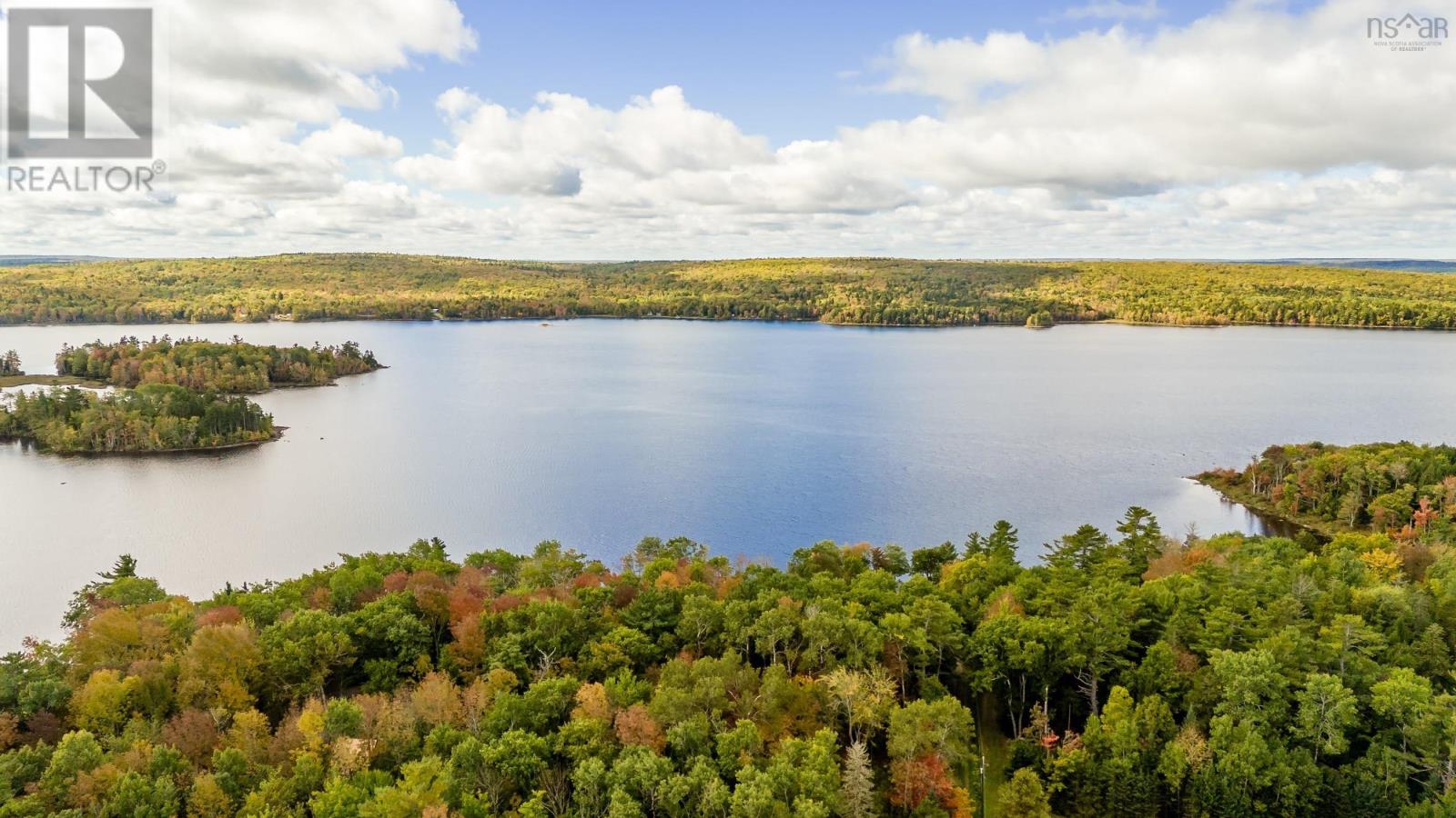 33 Sunny Nook Drive, Forest Home, Nova Scotia  B4N 3V8 - Photo 46 - 202504864