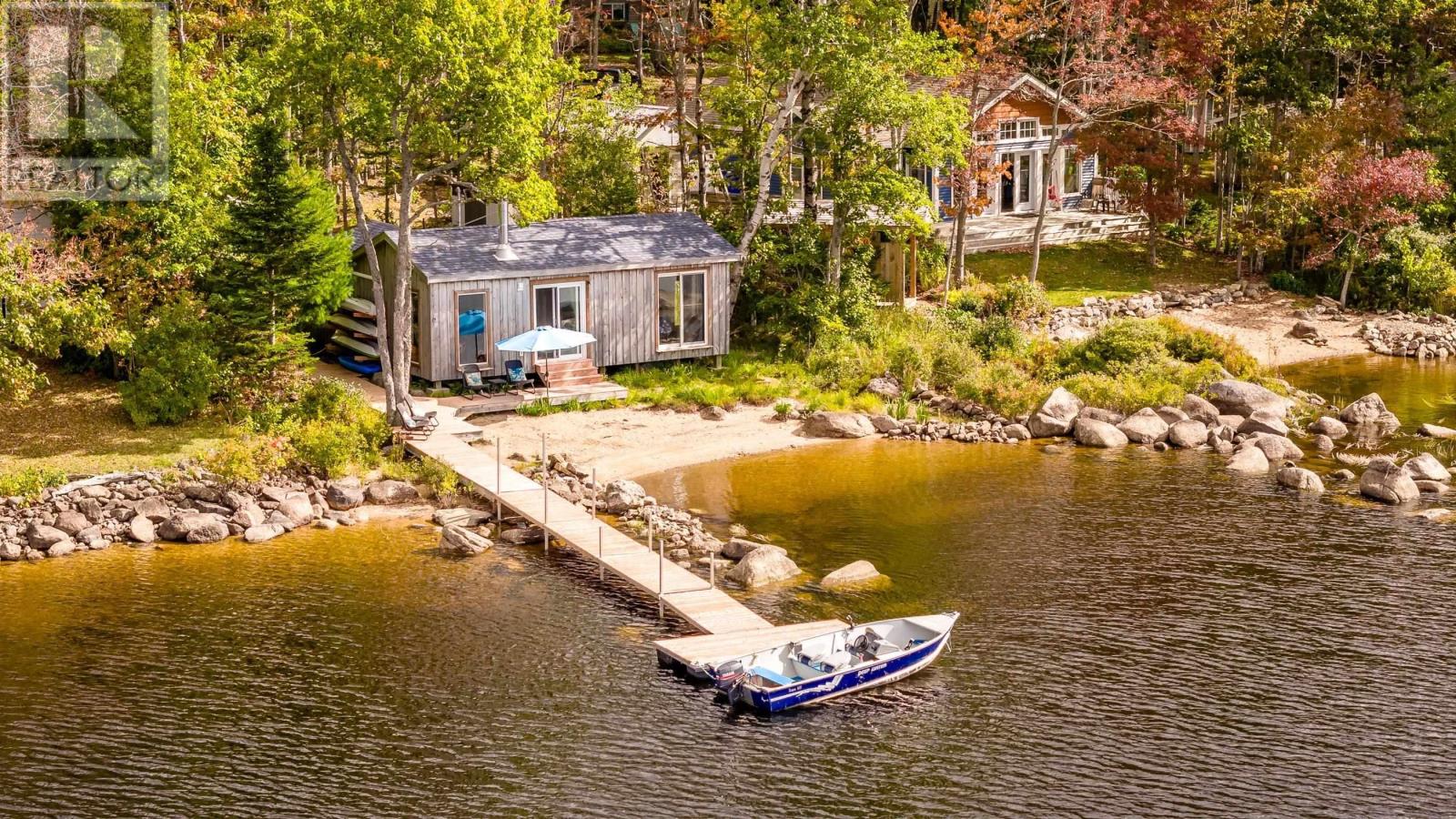 33 Sunny Nook Drive, Forest Home, Nova Scotia  B4N 3V8 - Photo 6 - 202504864