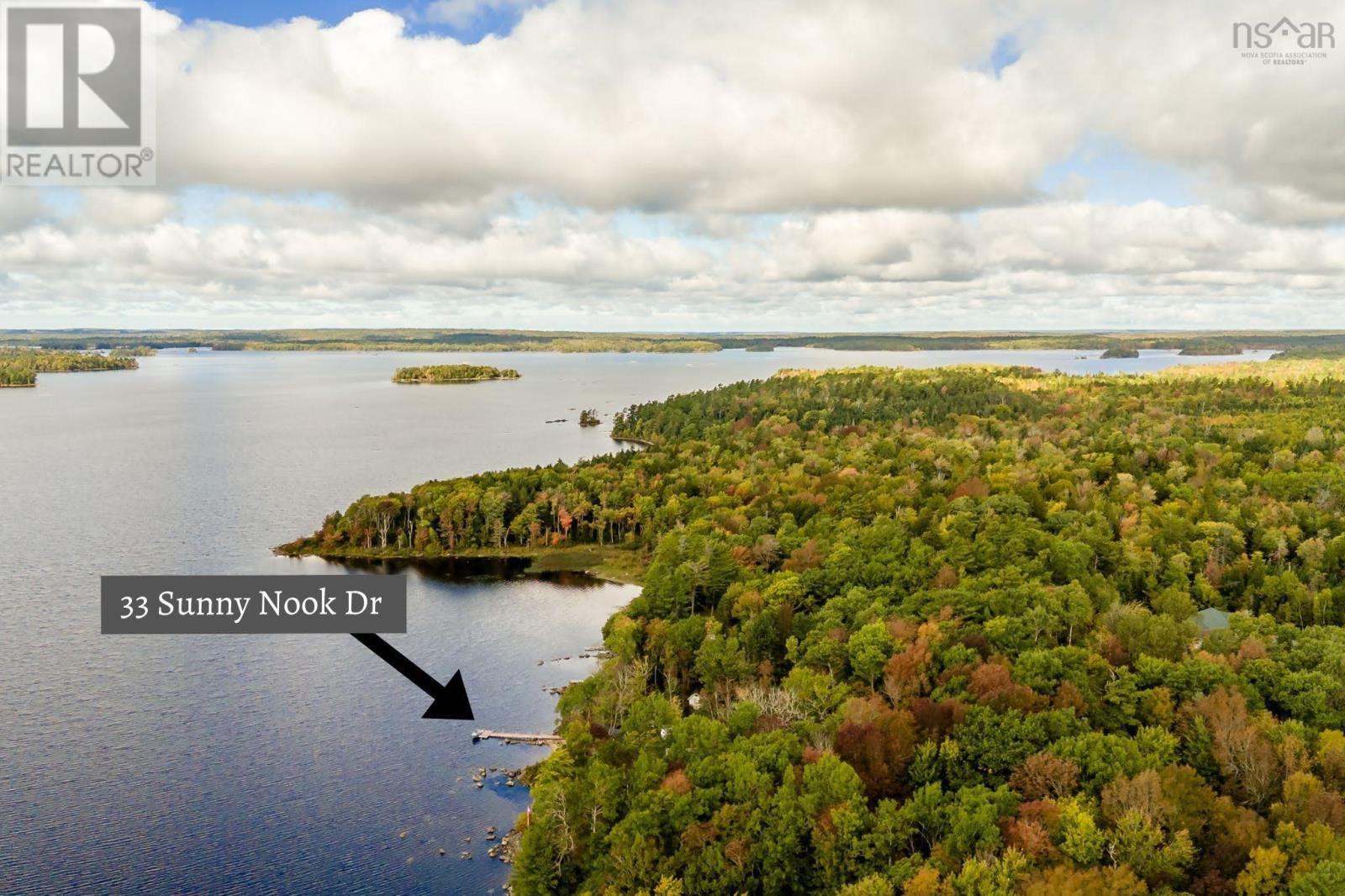 33 Sunny Nook Drive, Forest Home, Nova Scotia  B4N 3V8 - Photo 8 - 202504864