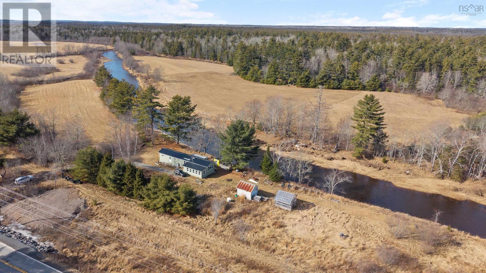 737 Highway 236, Stanley, Nova Scotia  B0N 2A0 - Photo 11 - 202504894