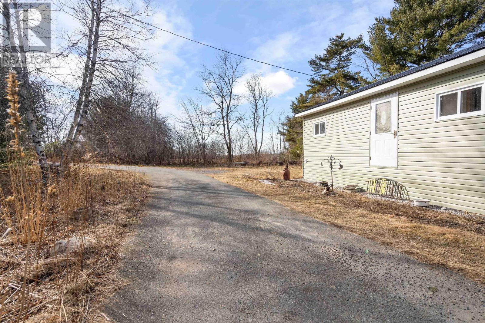 737 Highway 236, Stanley, Nova Scotia  B0N 2A0 - Photo 12 - 202504894