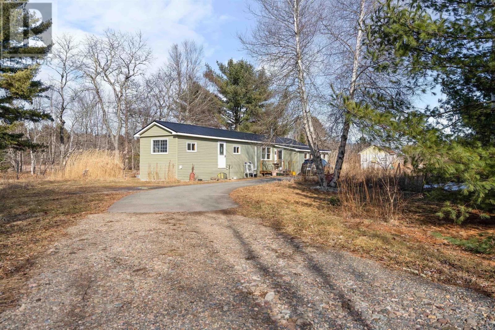 737 Highway 236, Stanley, Nova Scotia  B0N 2A0 - Photo 13 - 202504894