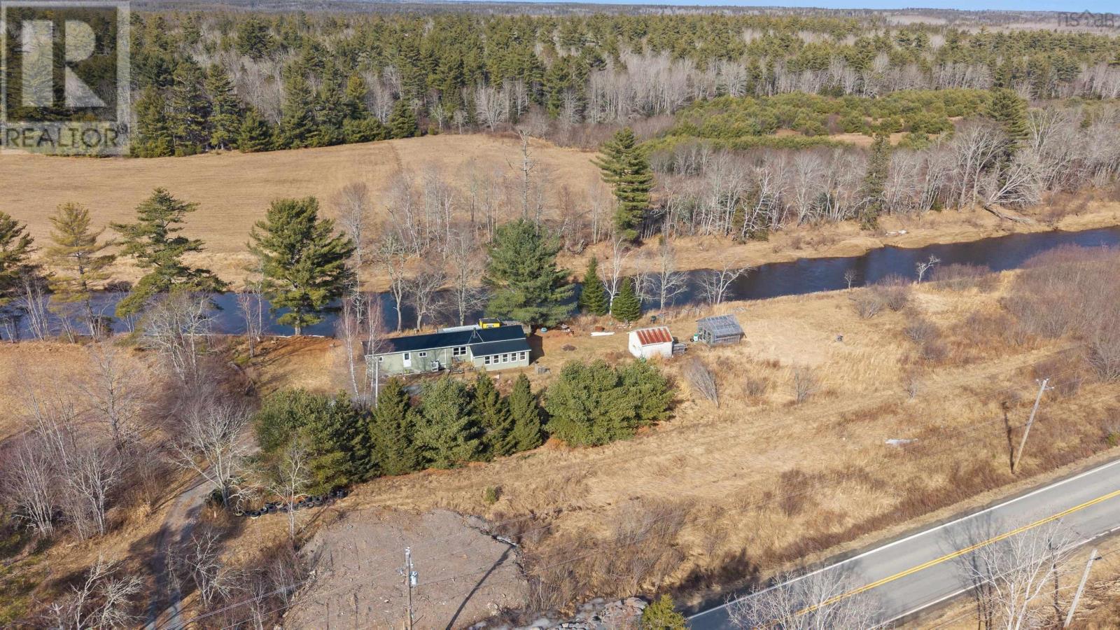 737 Highway 236, Stanley, Nova Scotia  B0N 2A0 - Photo 14 - 202504894