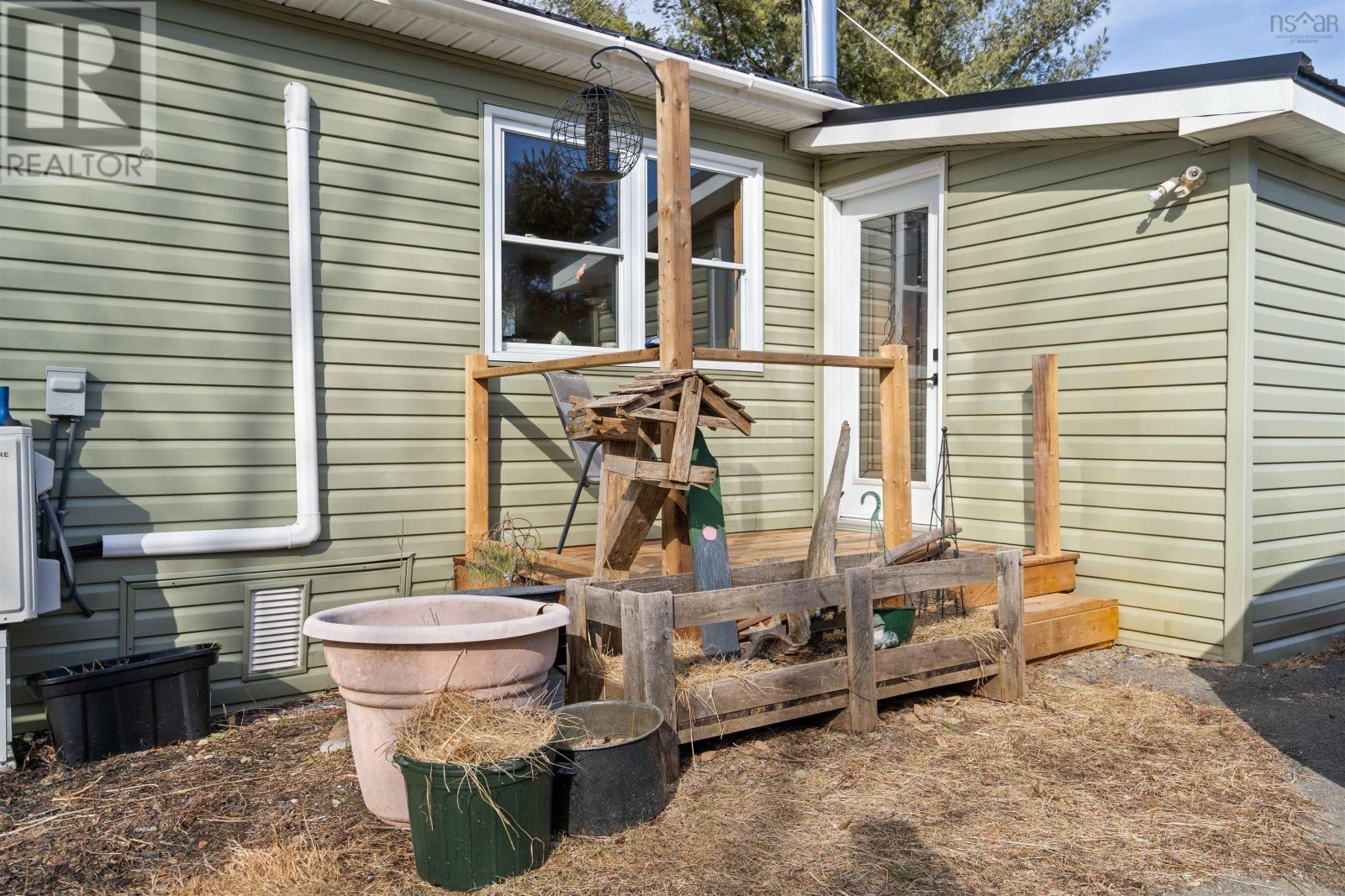 737 Highway 236, Stanley, Nova Scotia  B0N 2A0 - Photo 17 - 202504894