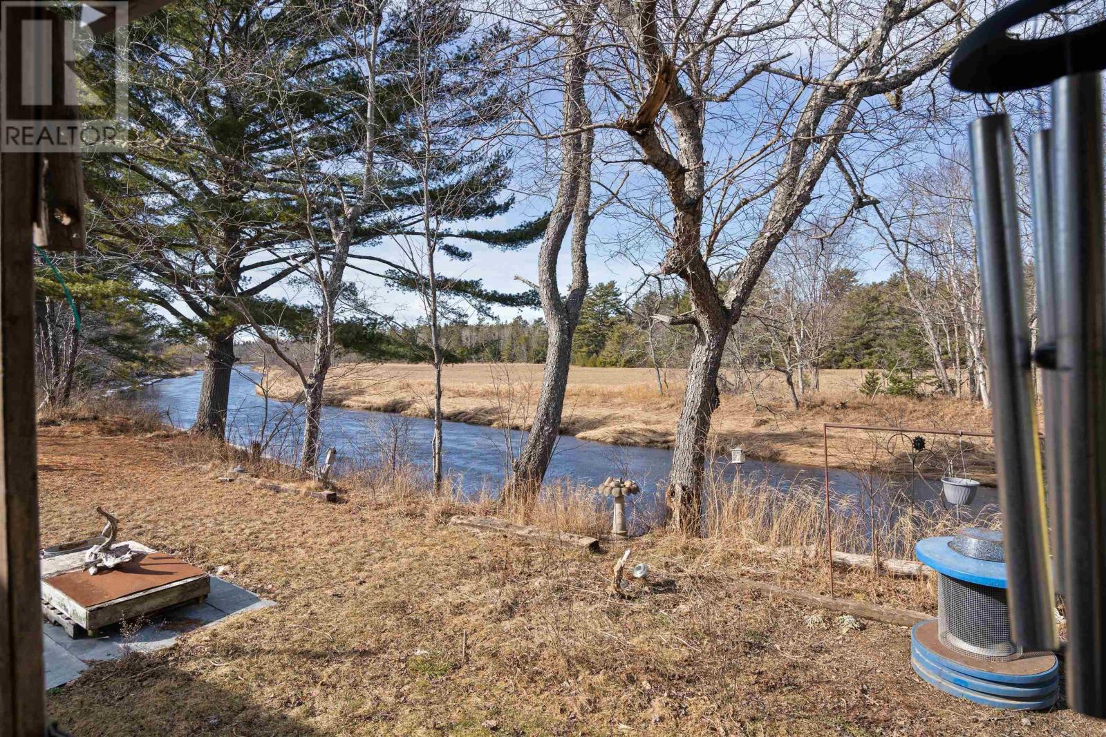 737 Highway 236, Stanley, Nova Scotia  B0N 2A0 - Photo 19 - 202504894