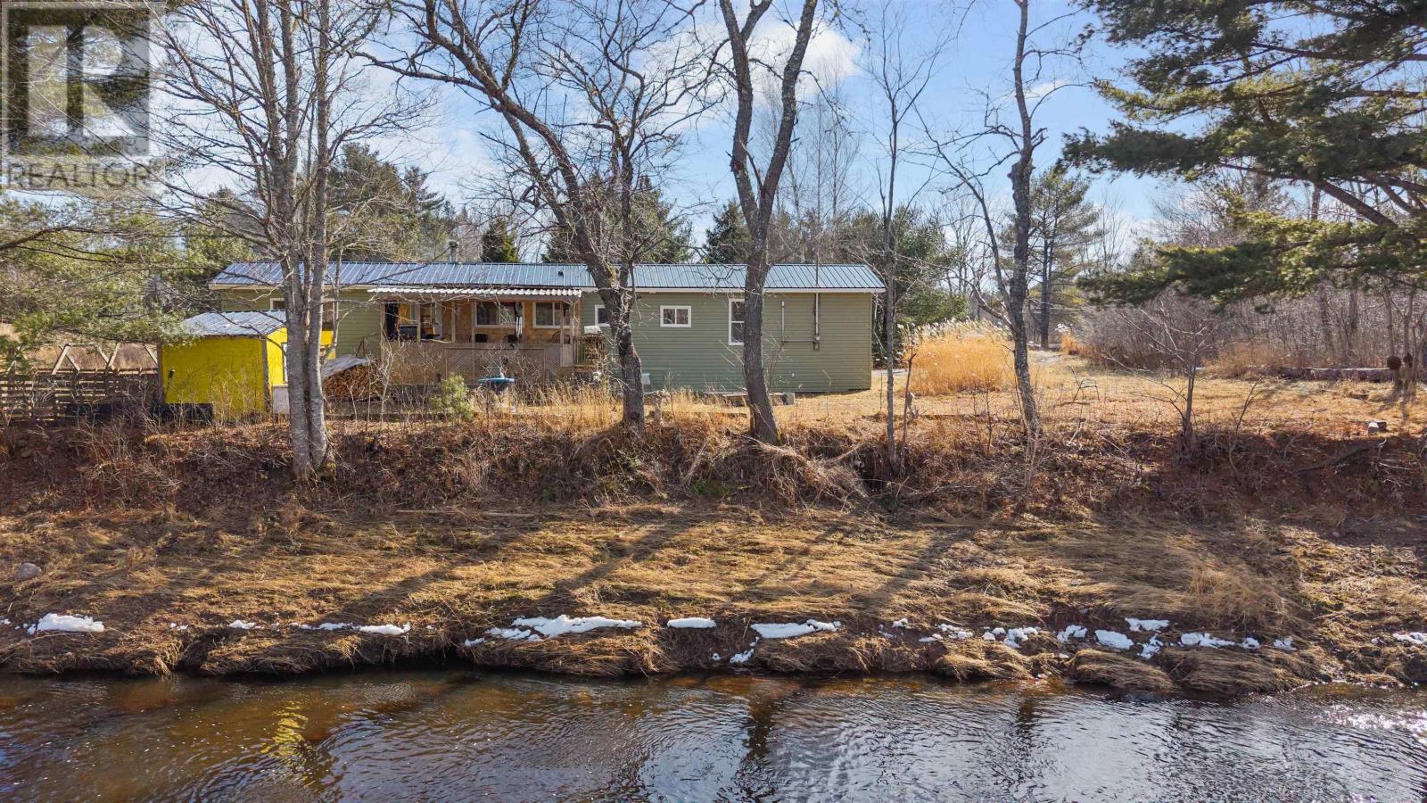 737 Highway 236, Stanley, Nova Scotia  B0N 2A0 - Photo 2 - 202504894