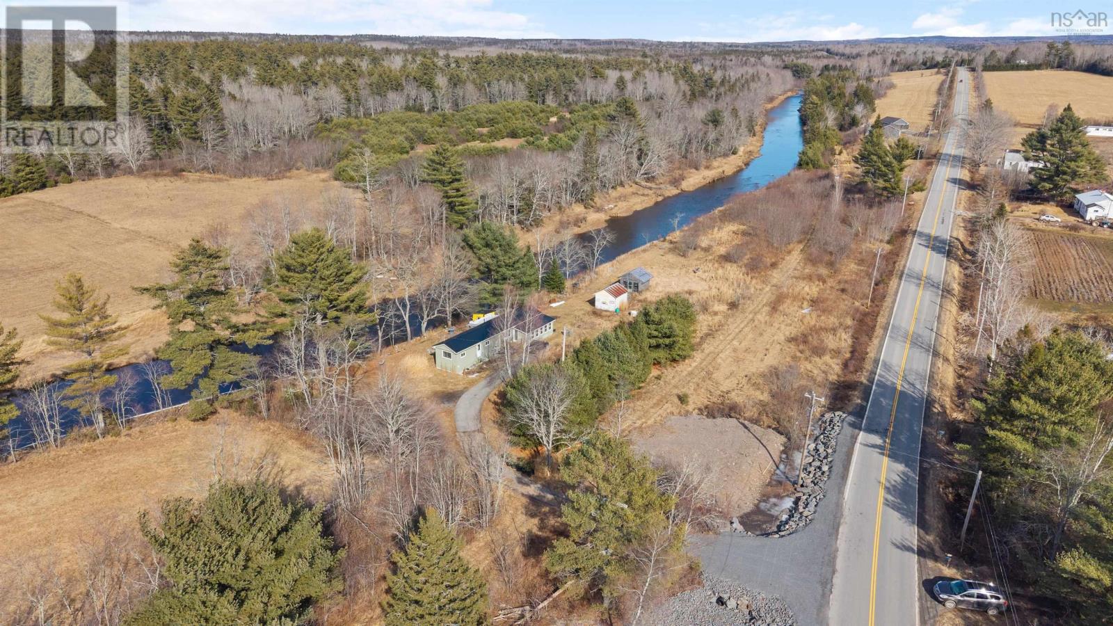 737 Highway 236, Stanley, Nova Scotia  B0N 2A0 - Photo 20 - 202504894